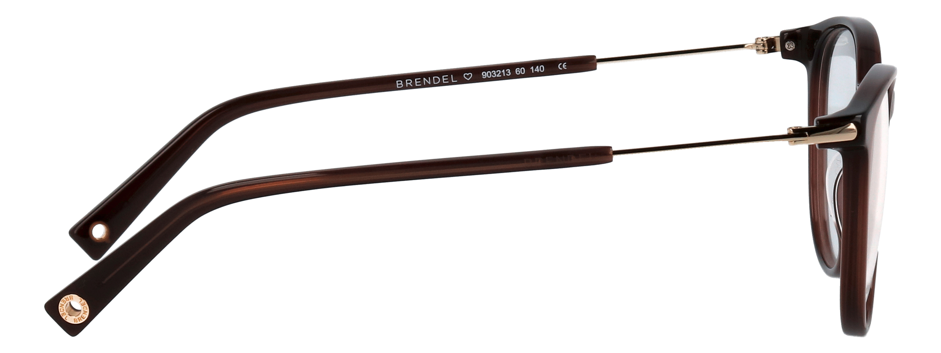 Brendel 903213 60 5219  