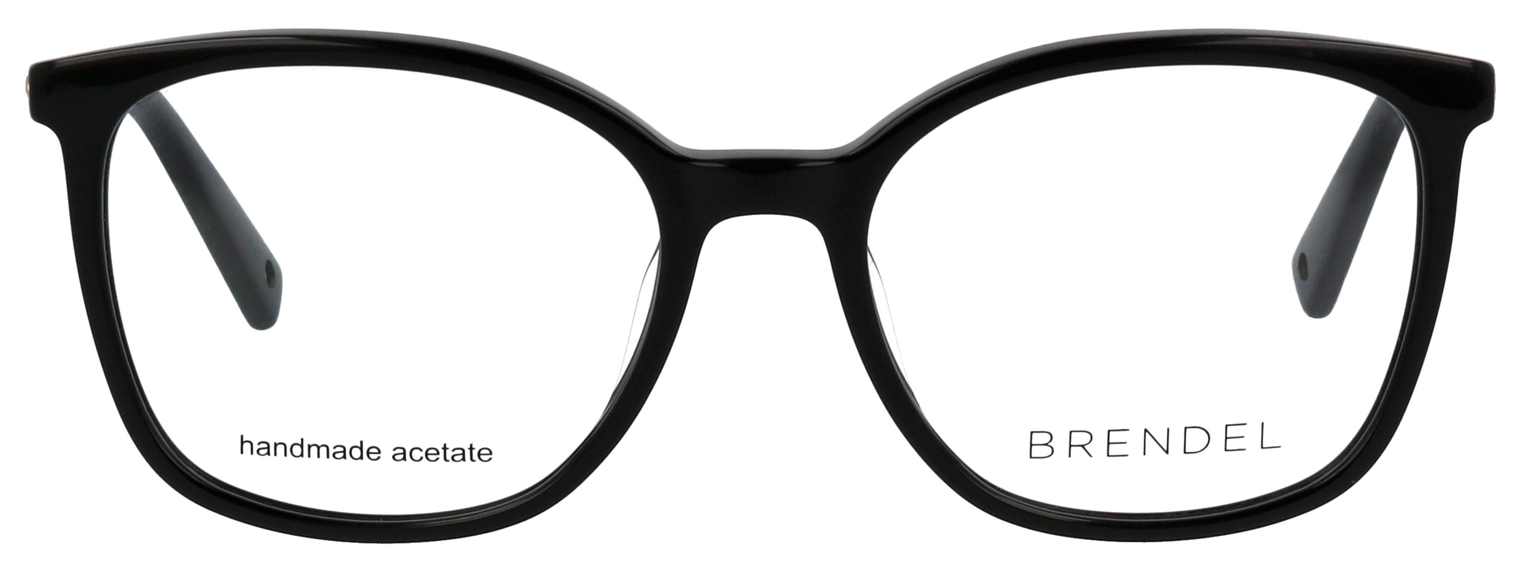 Brendel 903212 10 5418  