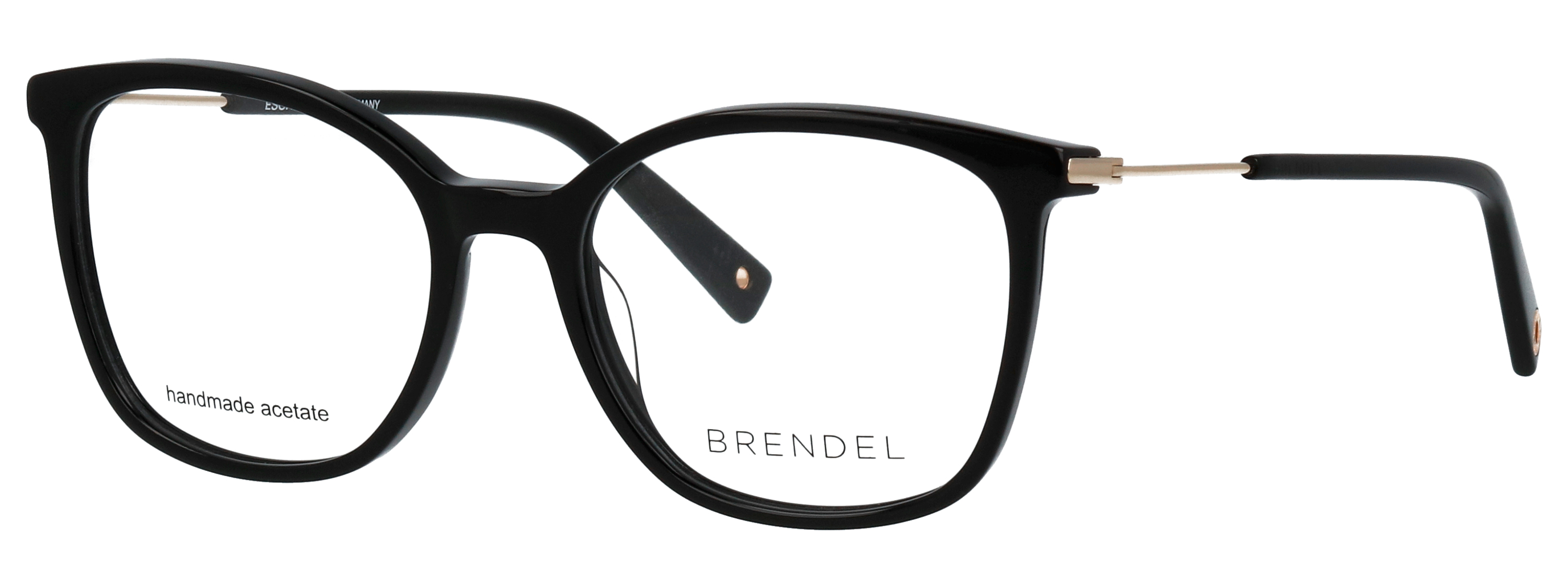Brendel 903212 10 5418  