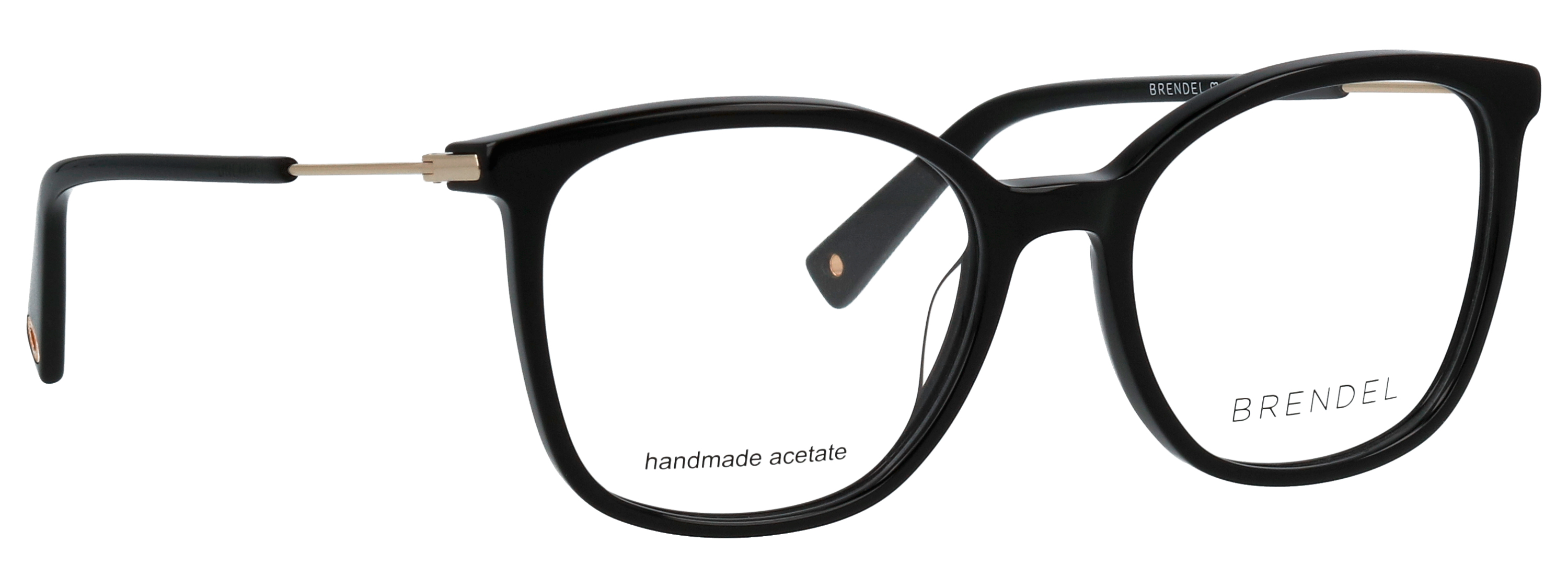 Brendel 903212 10 5418  