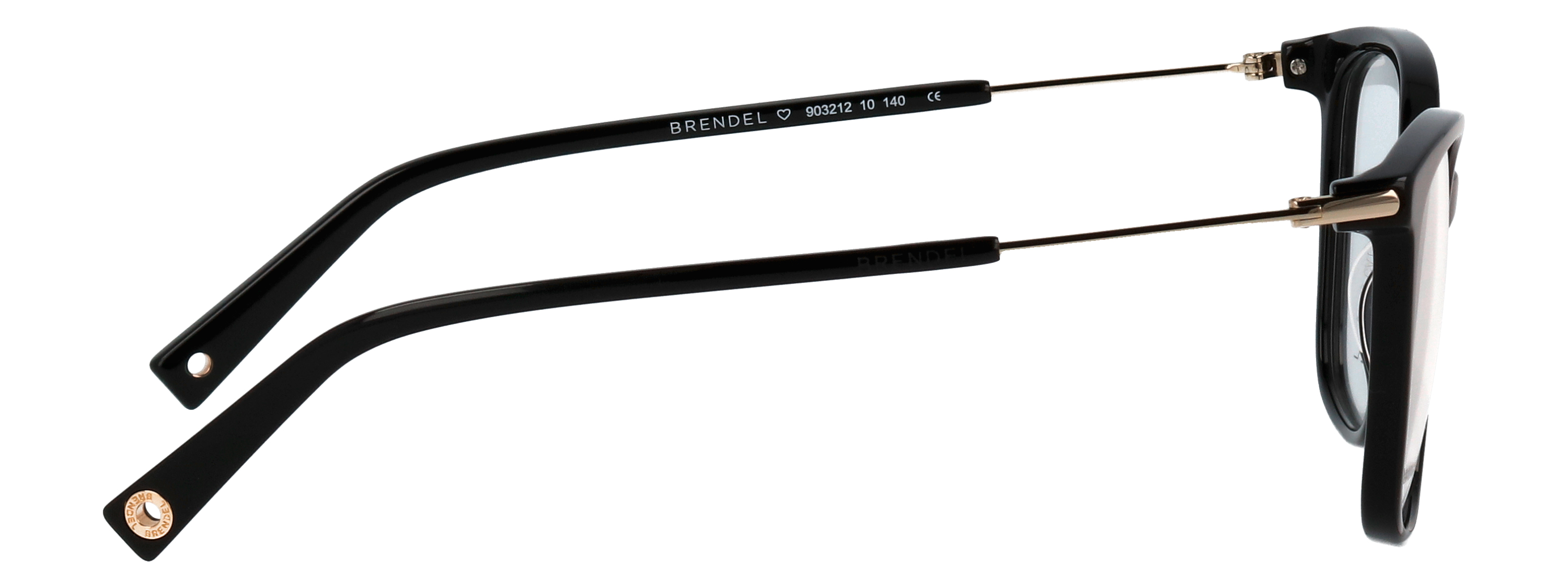Brendel 903212 10 5418  