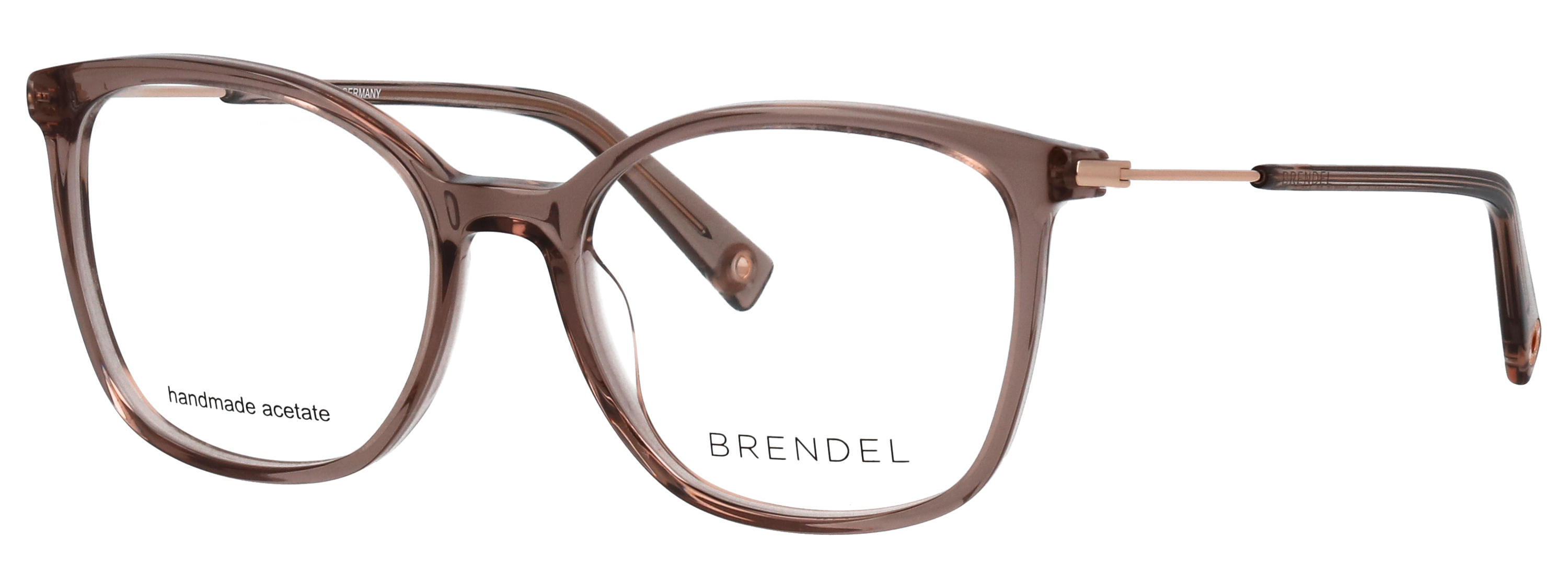 Brendel 903212 60 5418  