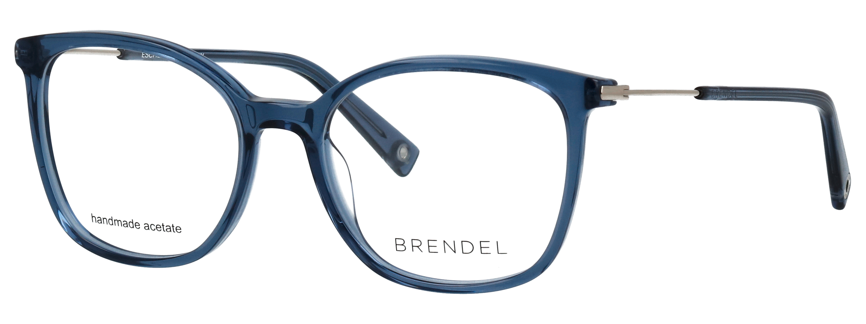 Brendel 903212 70 5418  