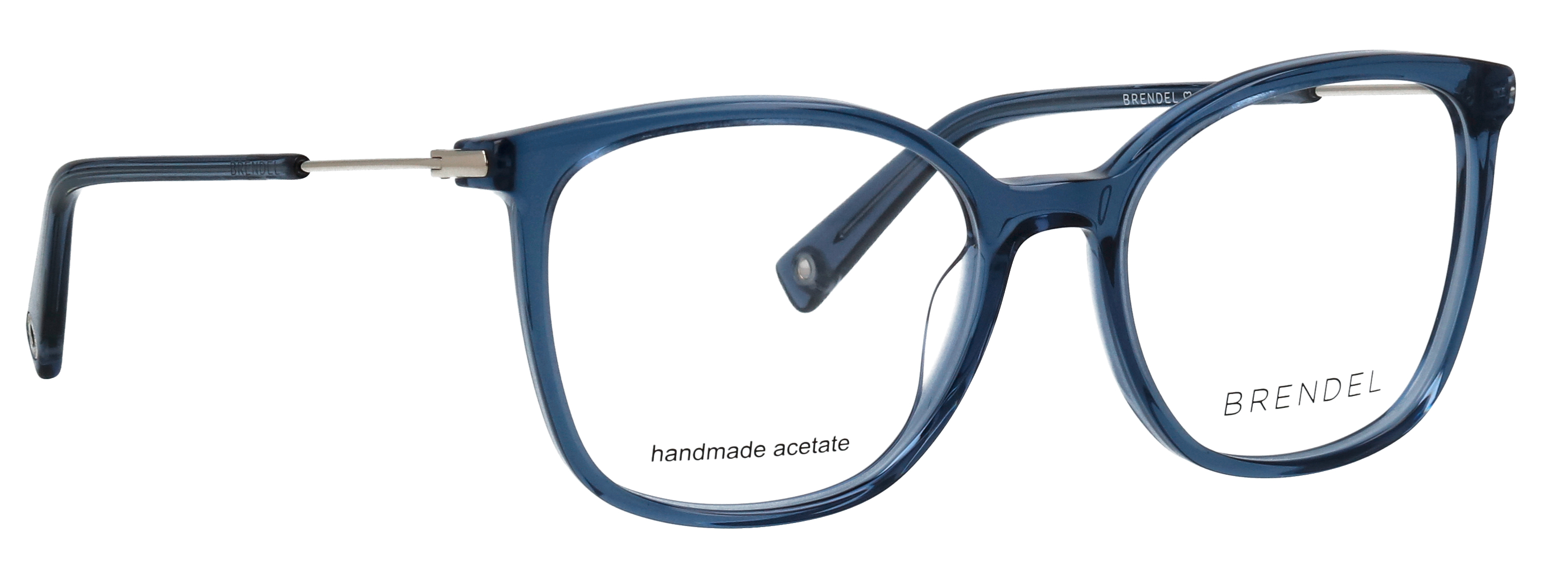 Brendel 903212 70 5418  