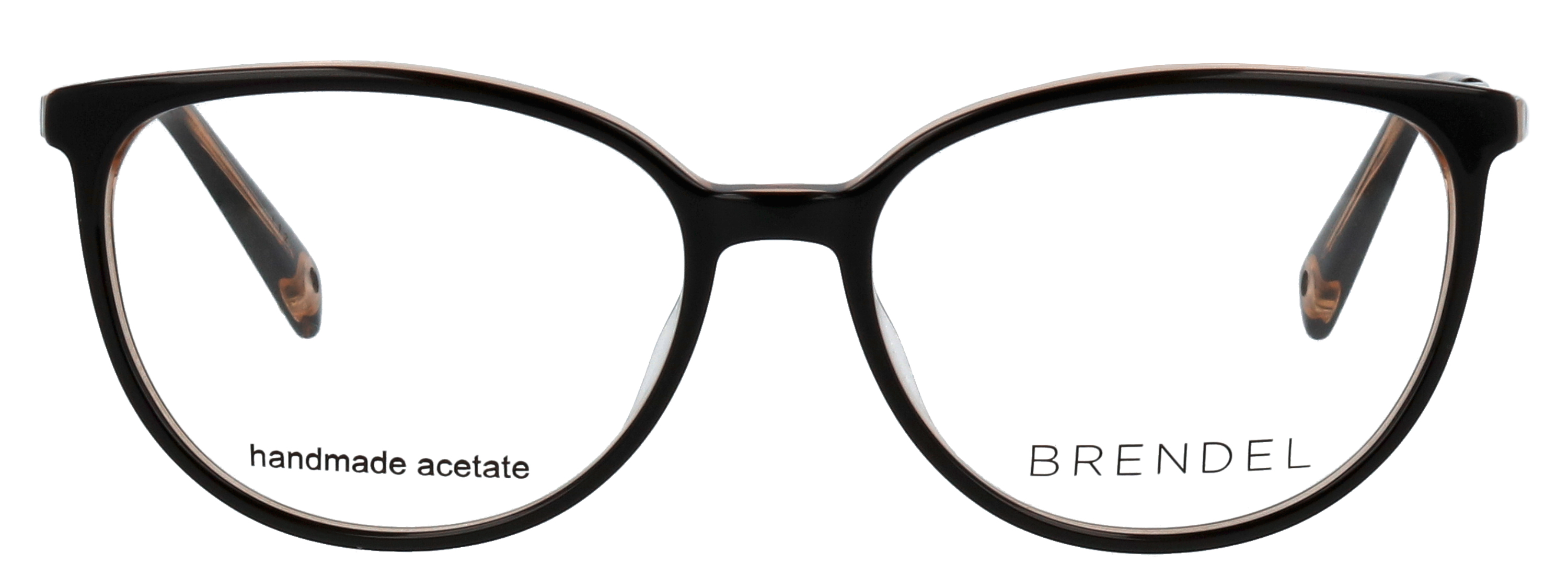 Brendel 903211 10 5616  