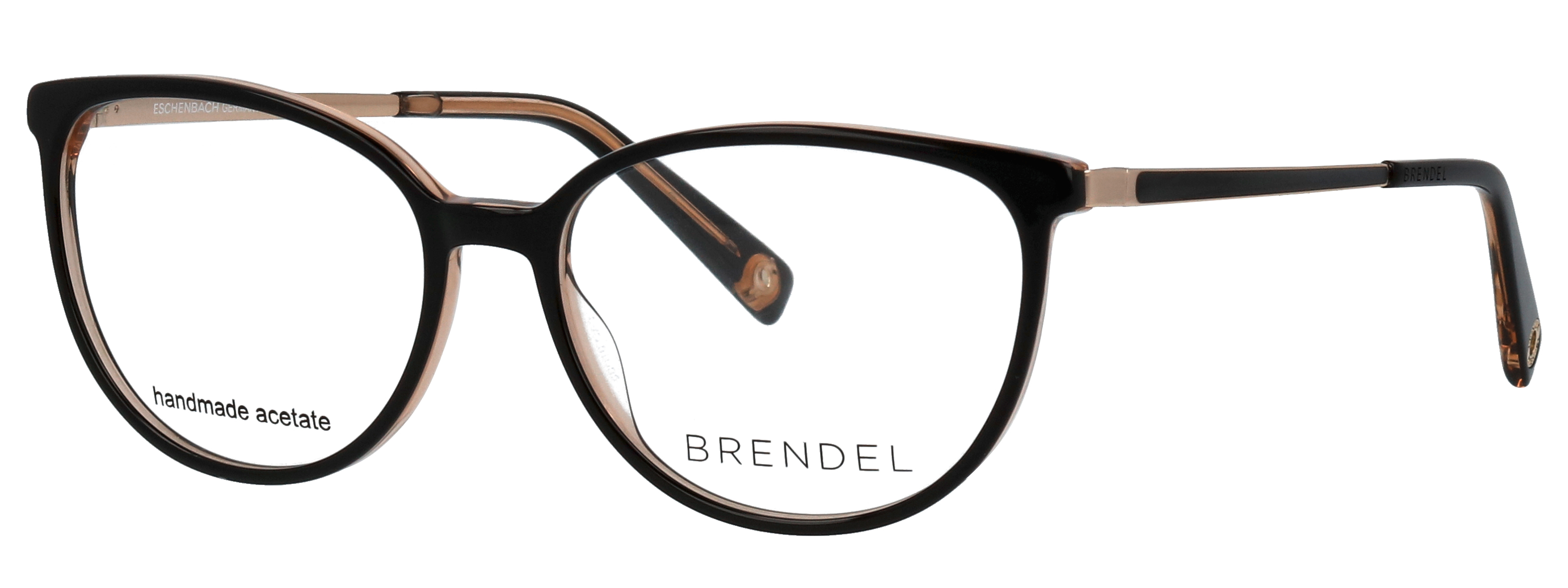 Brendel 903211 10 5616  