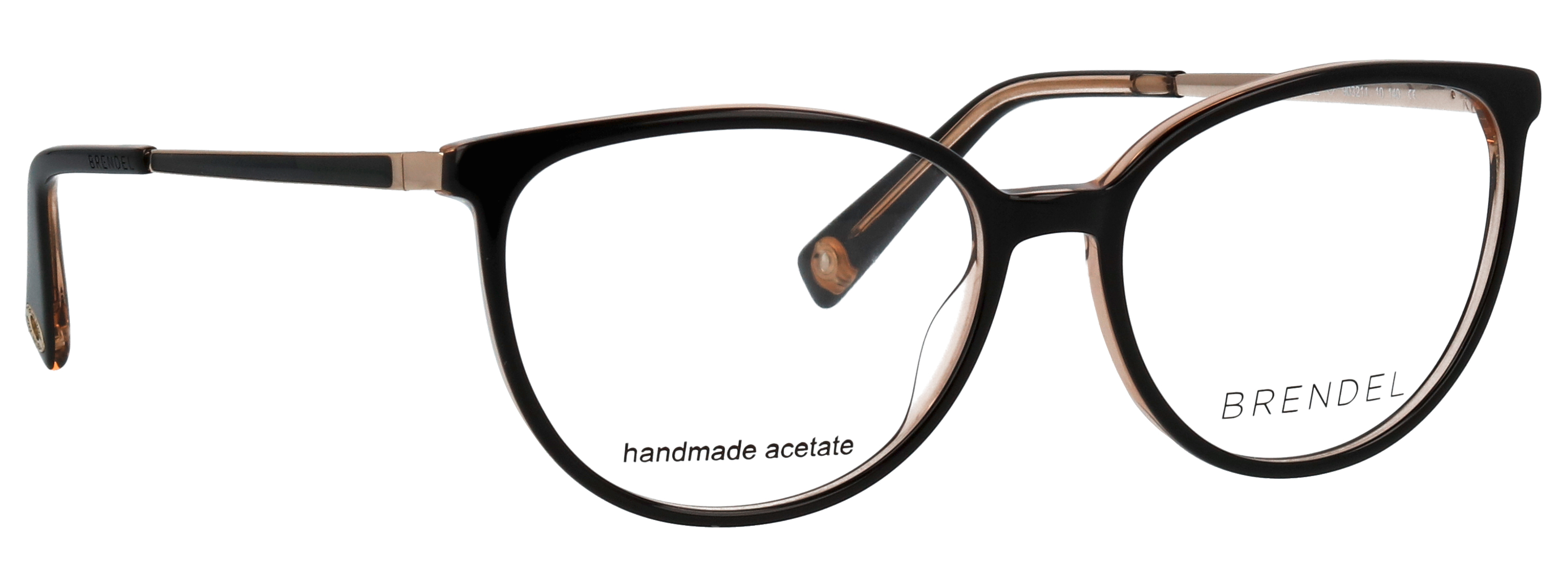 Brendel 903211 10 5616  