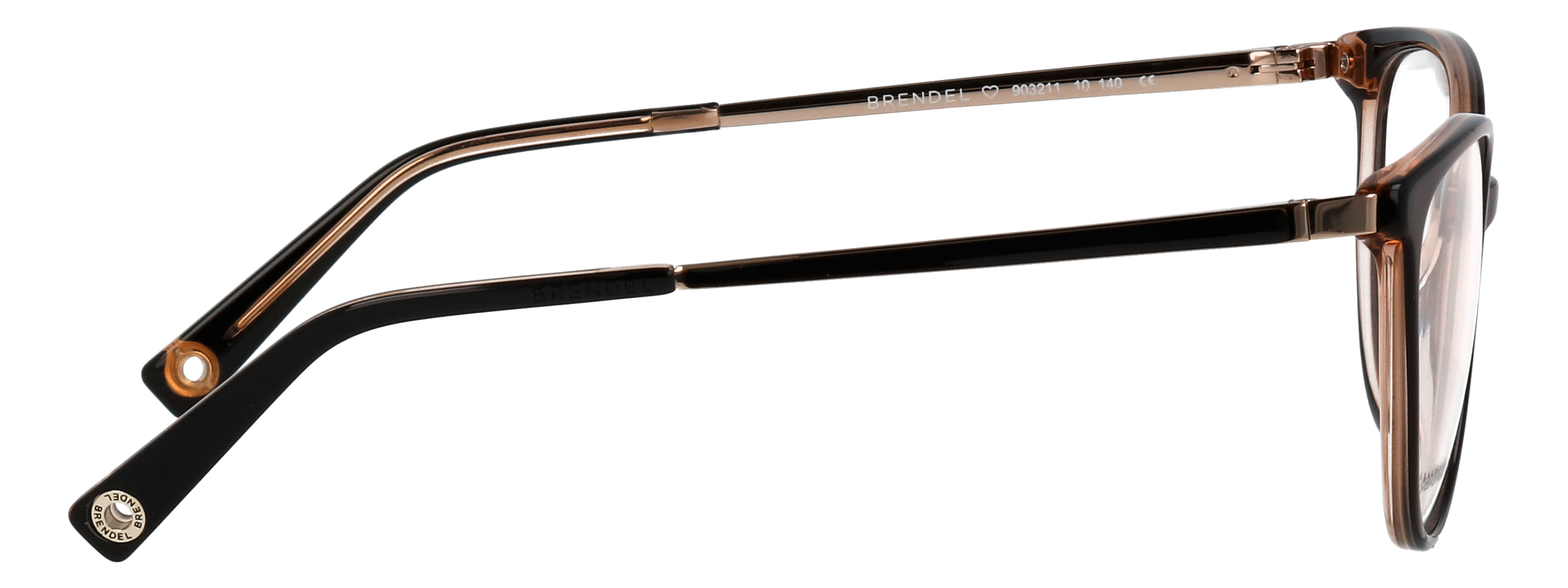 Brendel 903211 10 5616  