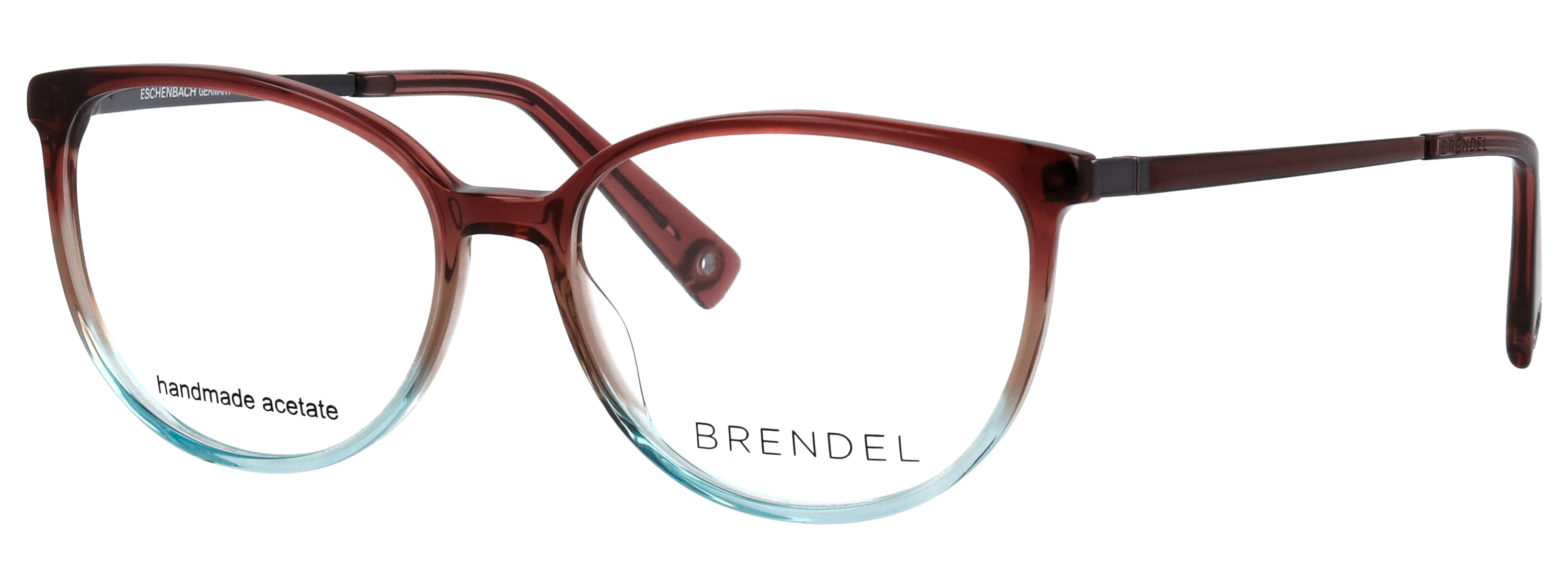 Brendel 903211 57 5616  