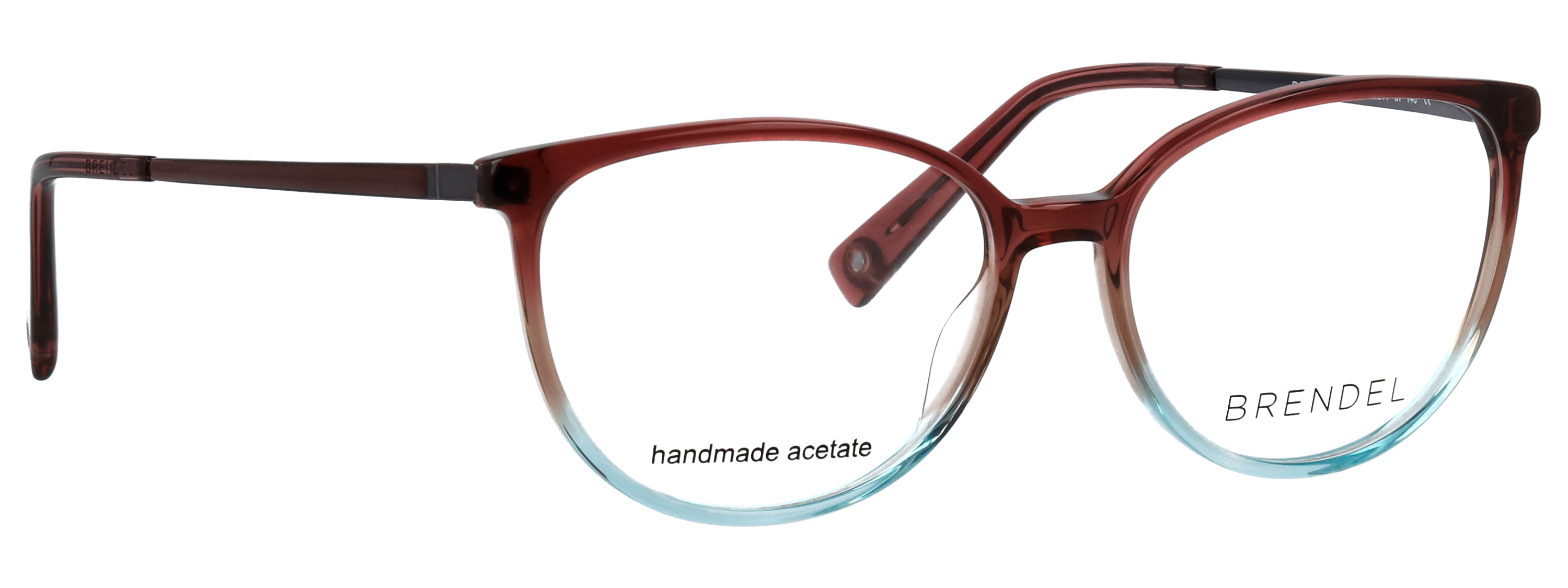 Brendel 903211 57 5616  