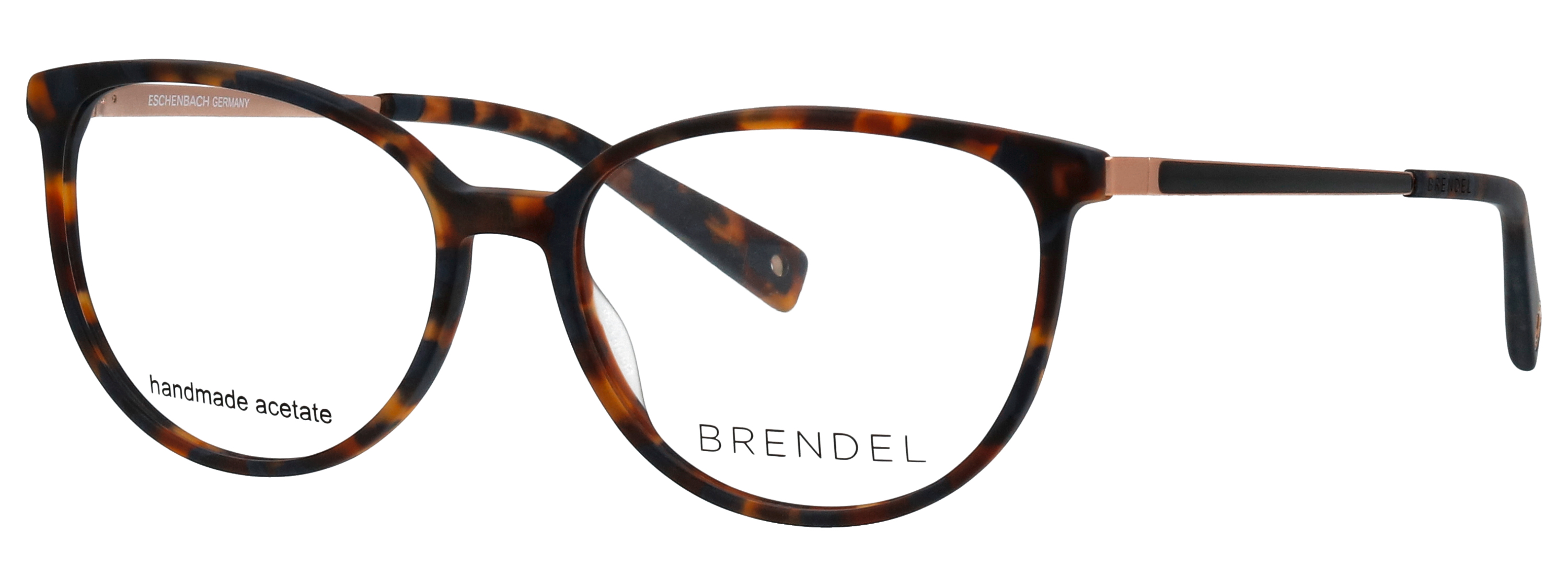 Brendel 903211 60 5616  