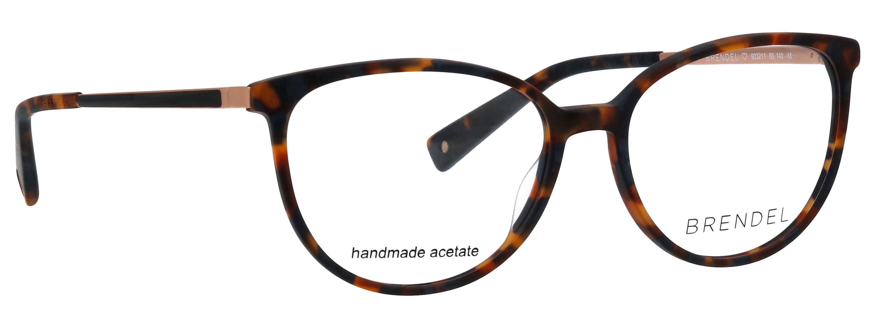 Brendel 903211 60 5616  
