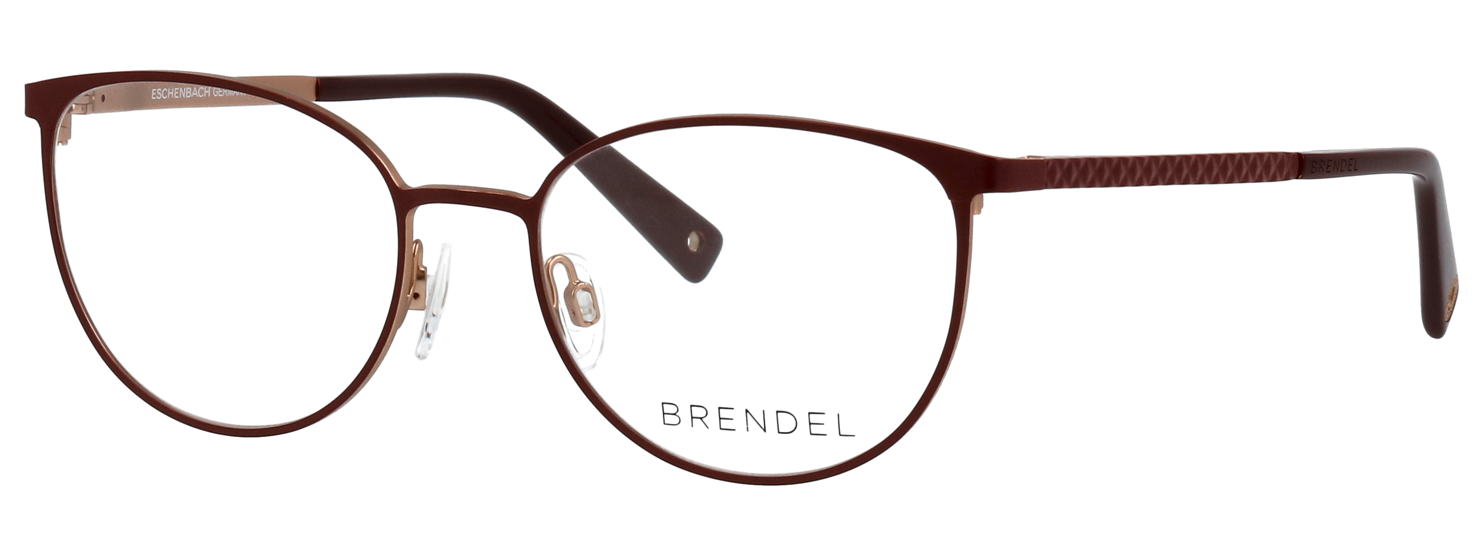 Brendel 902457 50 5318  