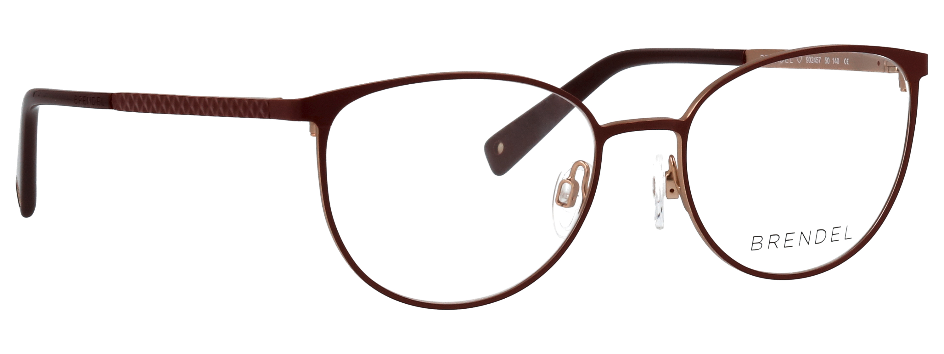 Brendel 902457 50 5318  