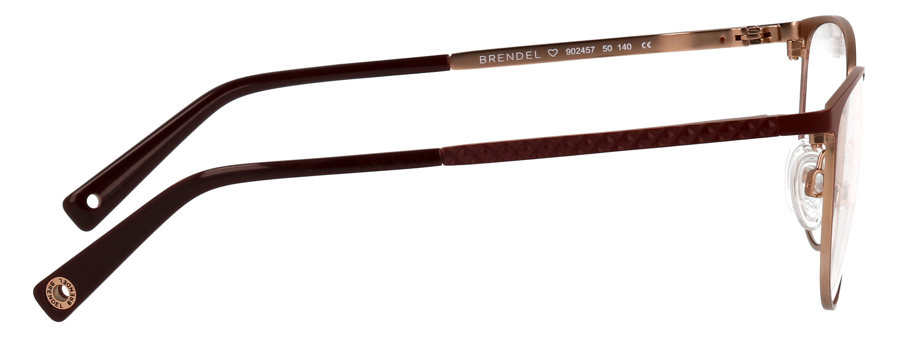 Brendel 902457 50 5318  