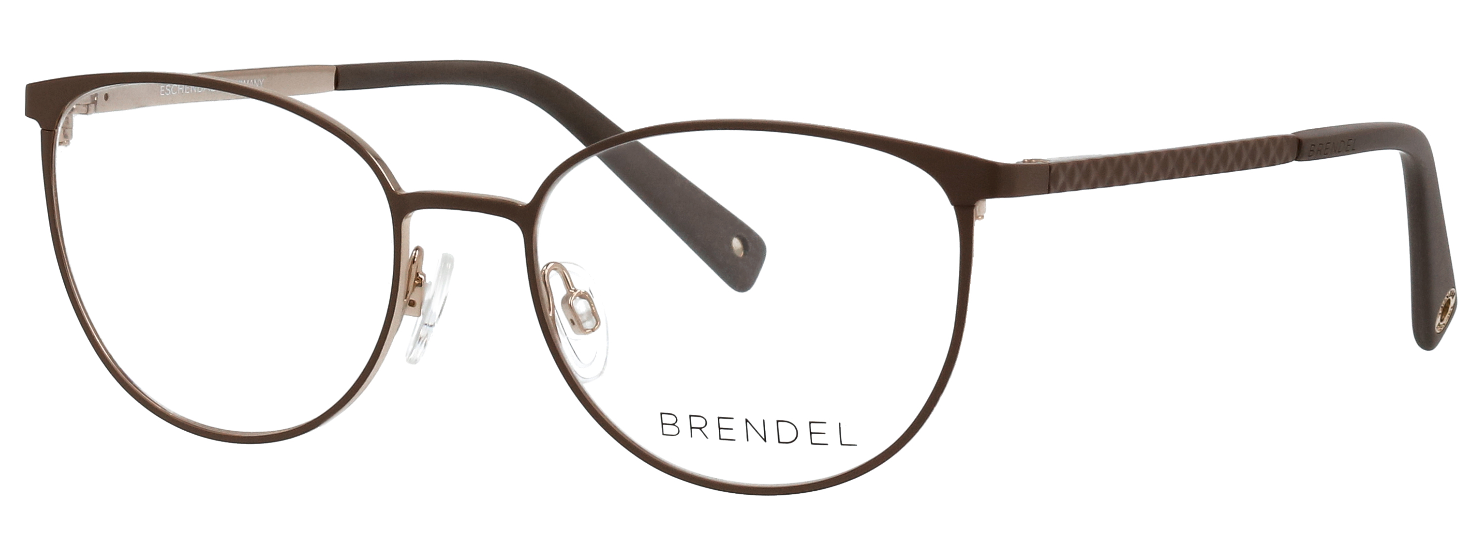 Brendel 902457 60 5318  