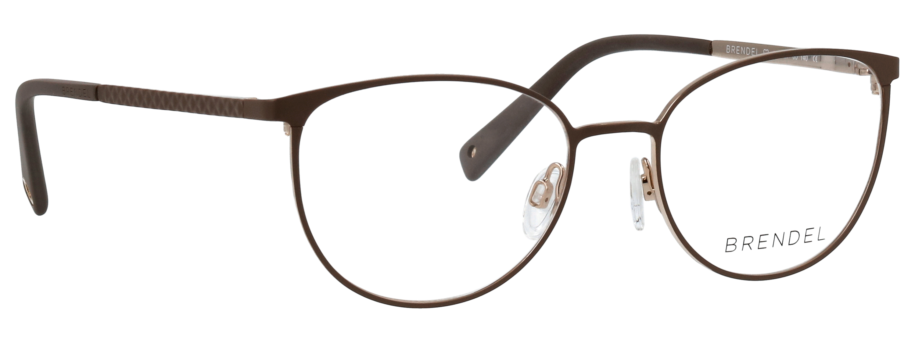 Brendel 902457 60 5318  