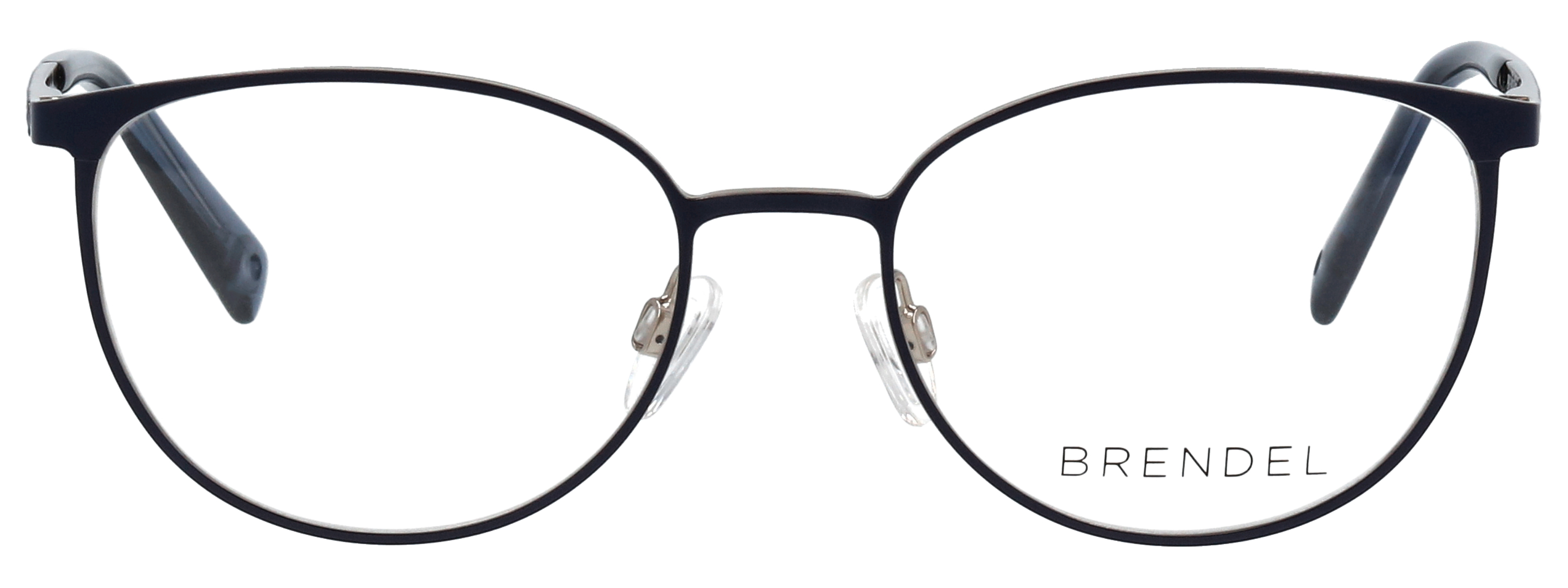Brendel 902457 70 5318  
