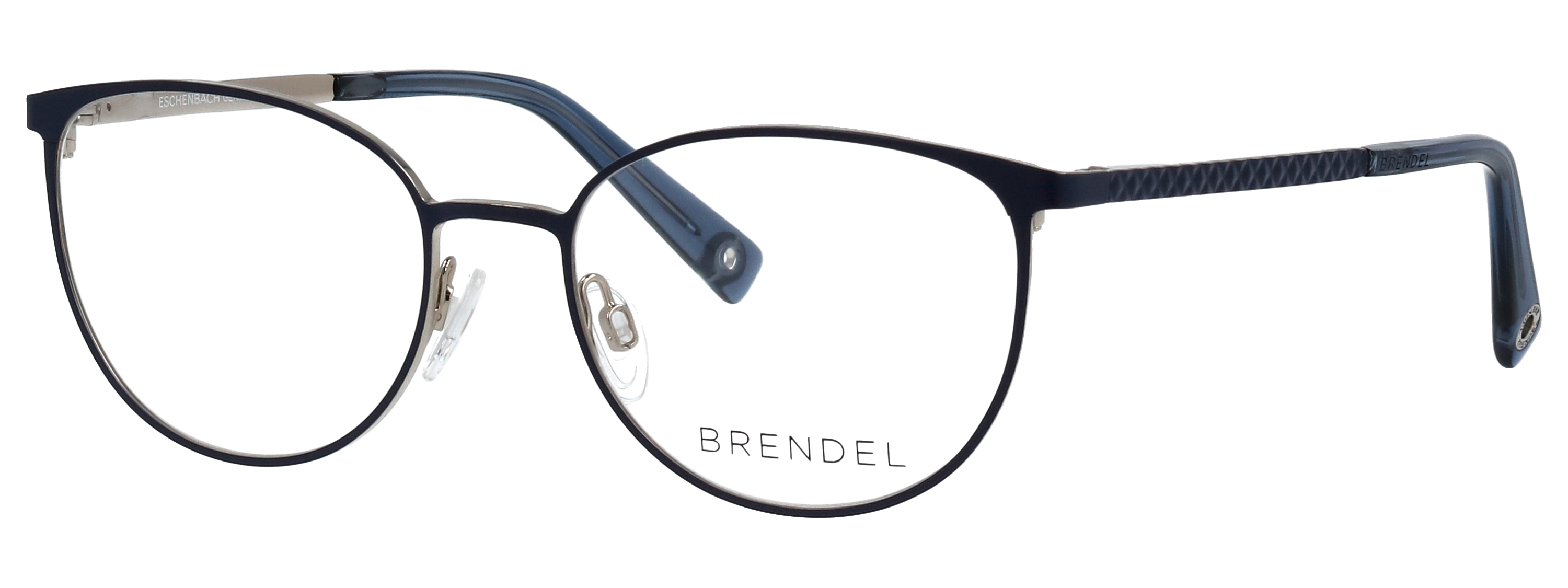 Brendel 902457 70 5318  
