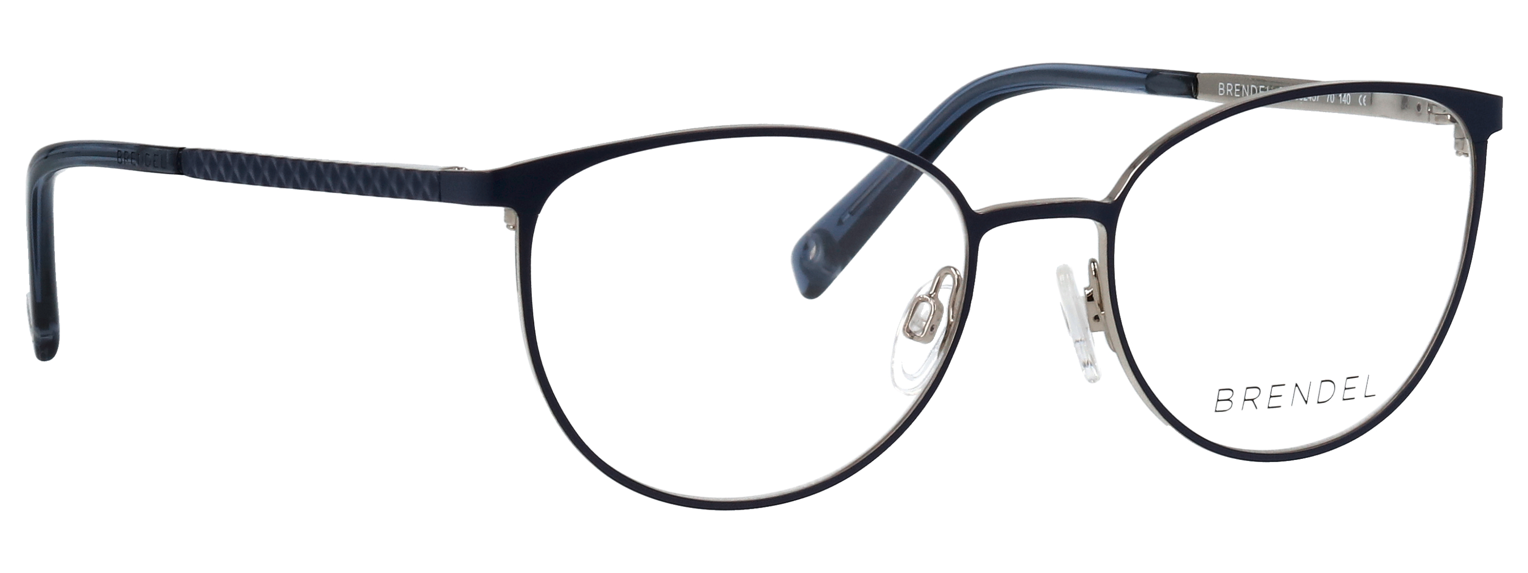 Brendel 902457 70 5318  