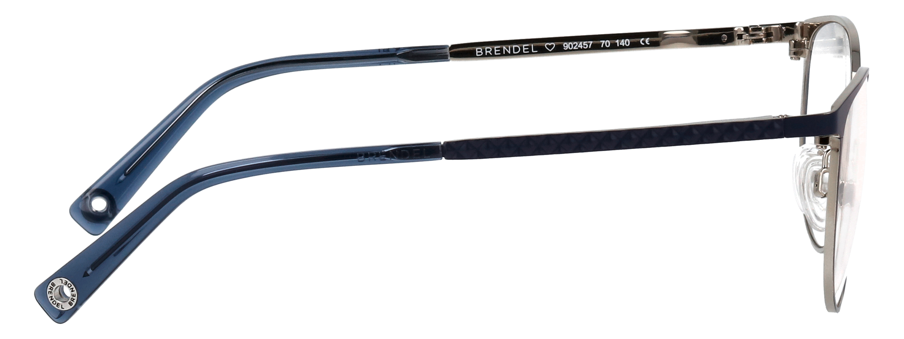 Brendel 902457 70 5318  