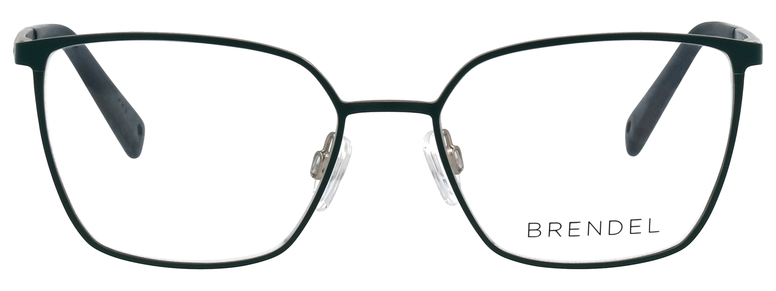 Brendel 902456 40 5417  
