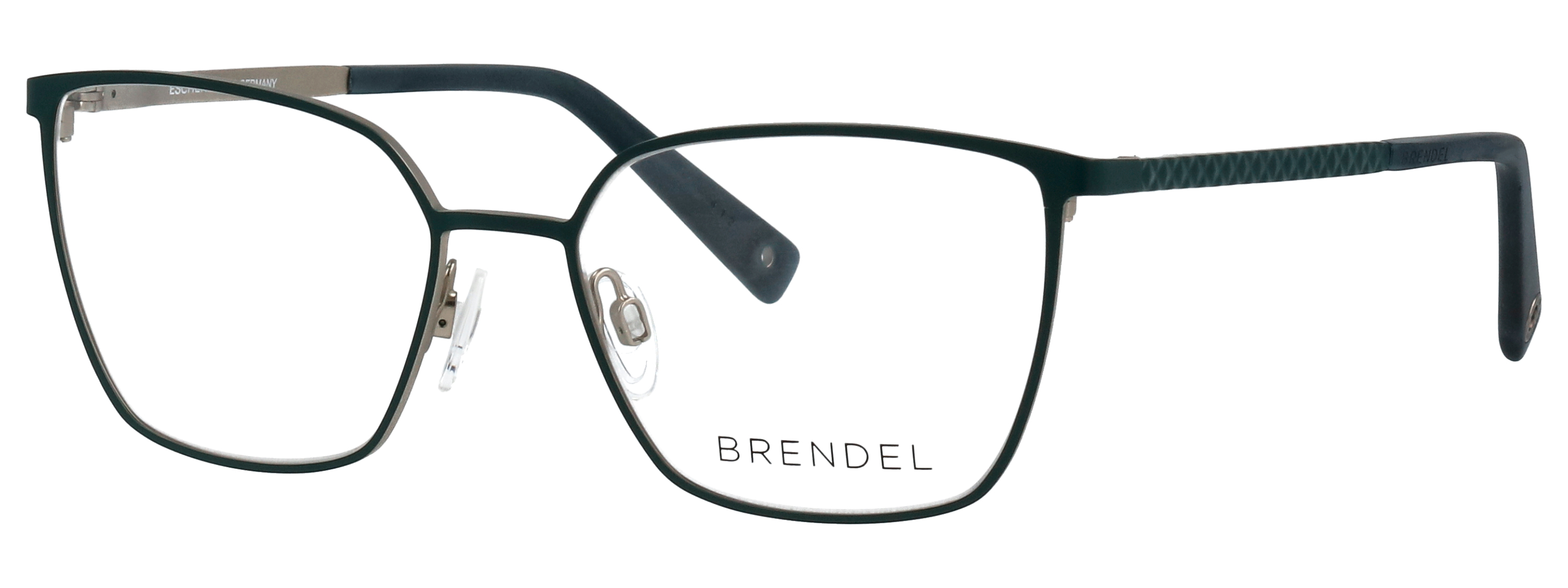 Brendel 902456 40 5417  