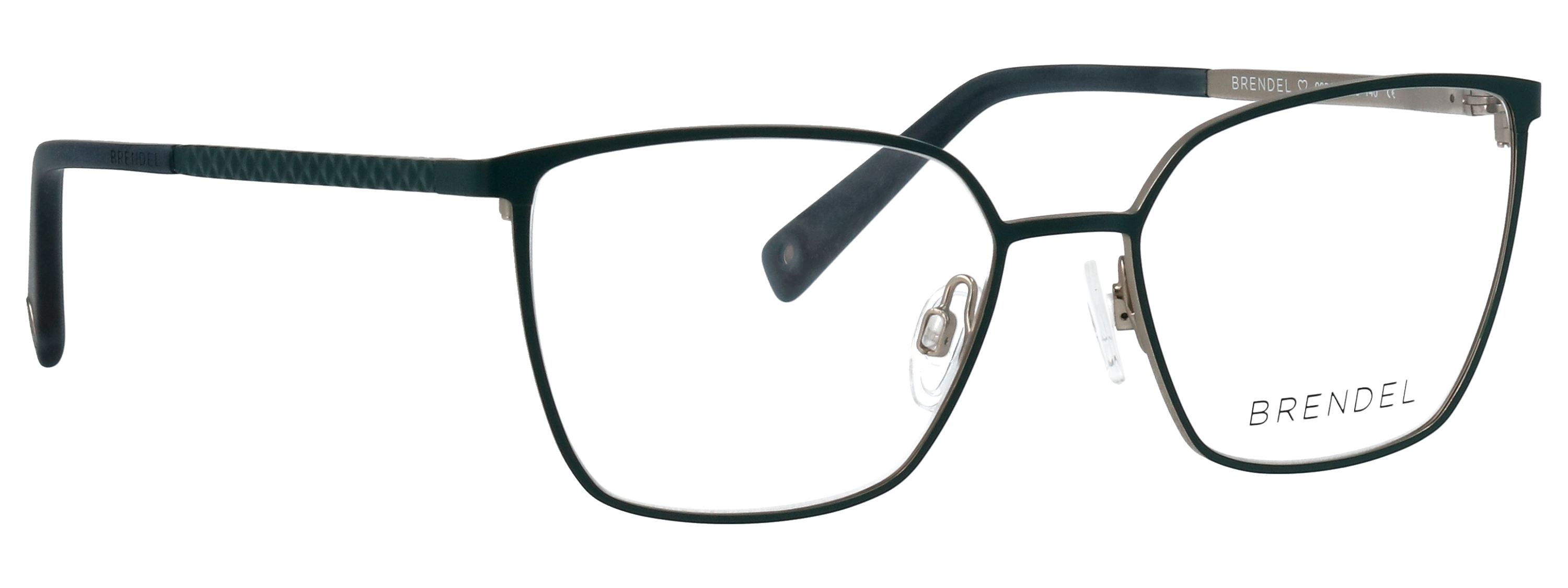 Brendel 902456 40 5417  