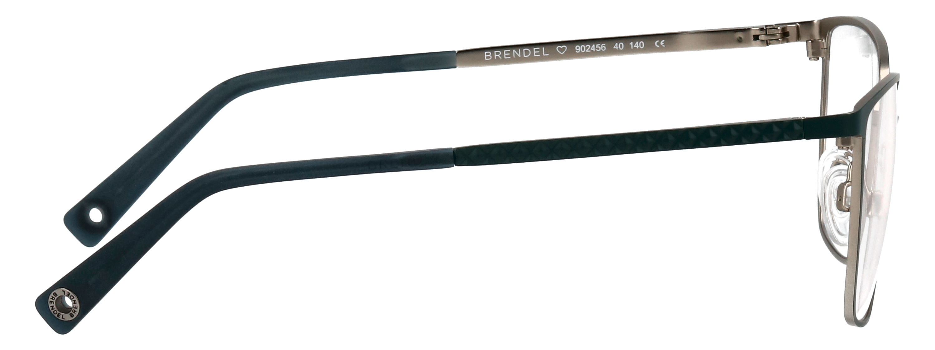 Brendel 902456 40 5417  