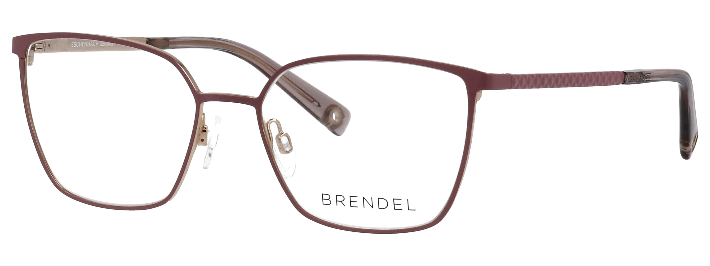 Brendel 902456 50 5417  