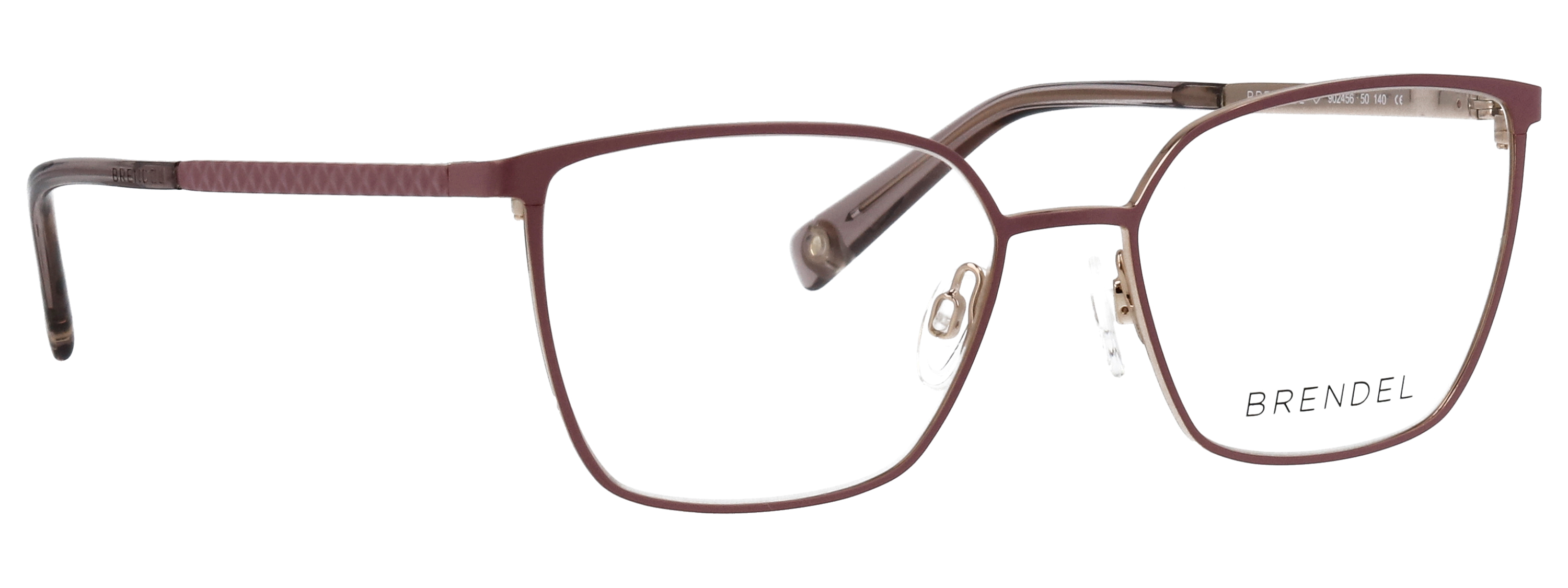 Brendel 902456 50 5417  