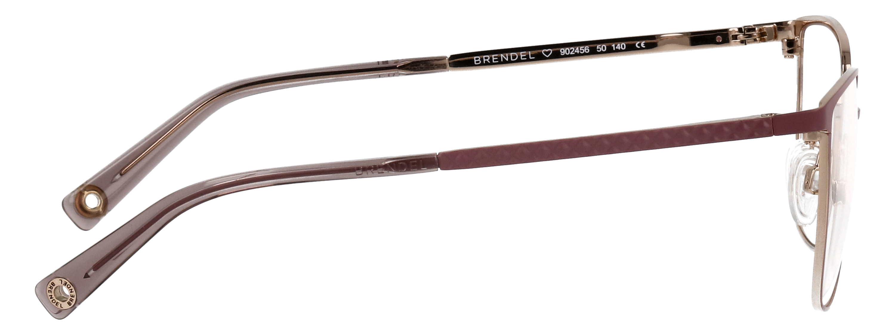 Brendel 902456 50 5417  