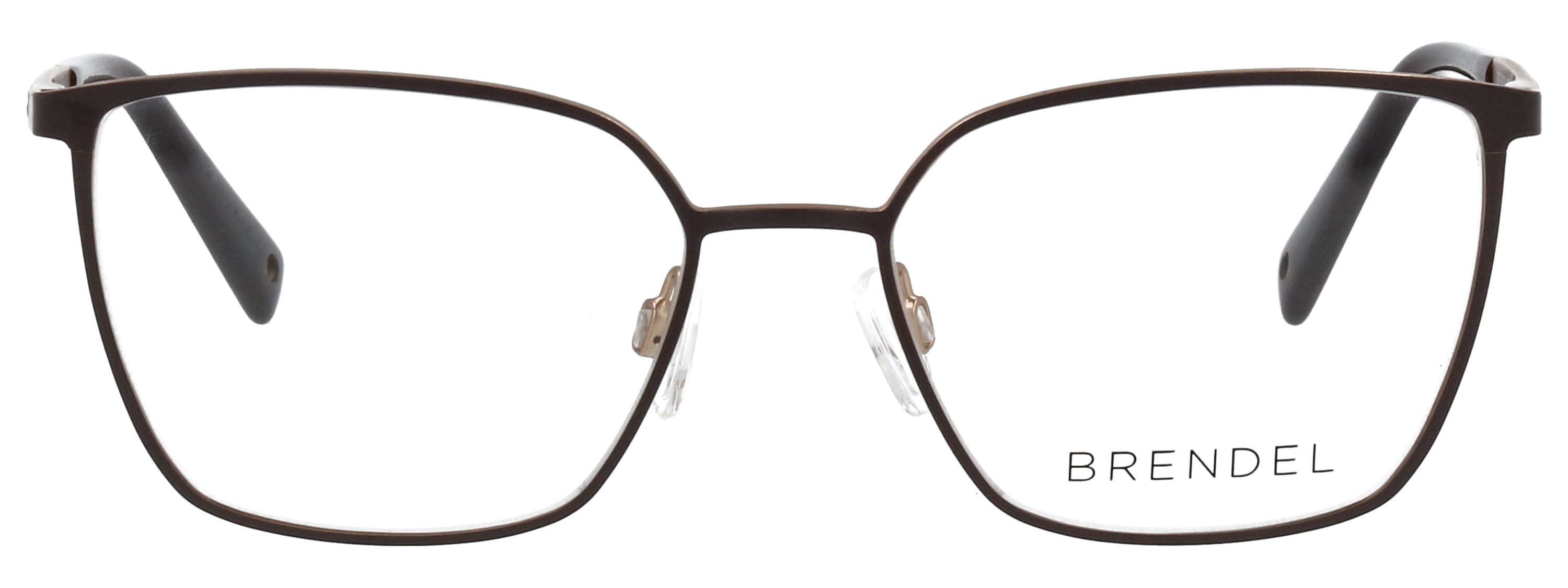 Brendel 902456 60 5417  