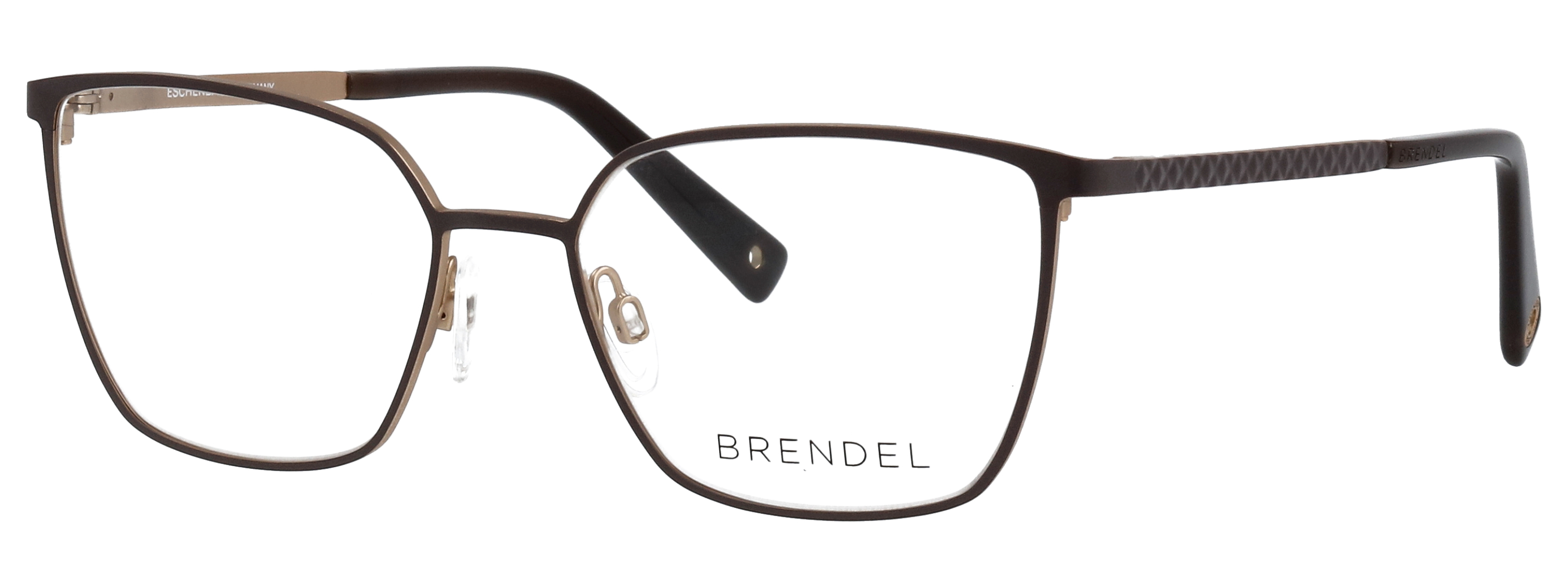 Brendel 902456 60 5417  