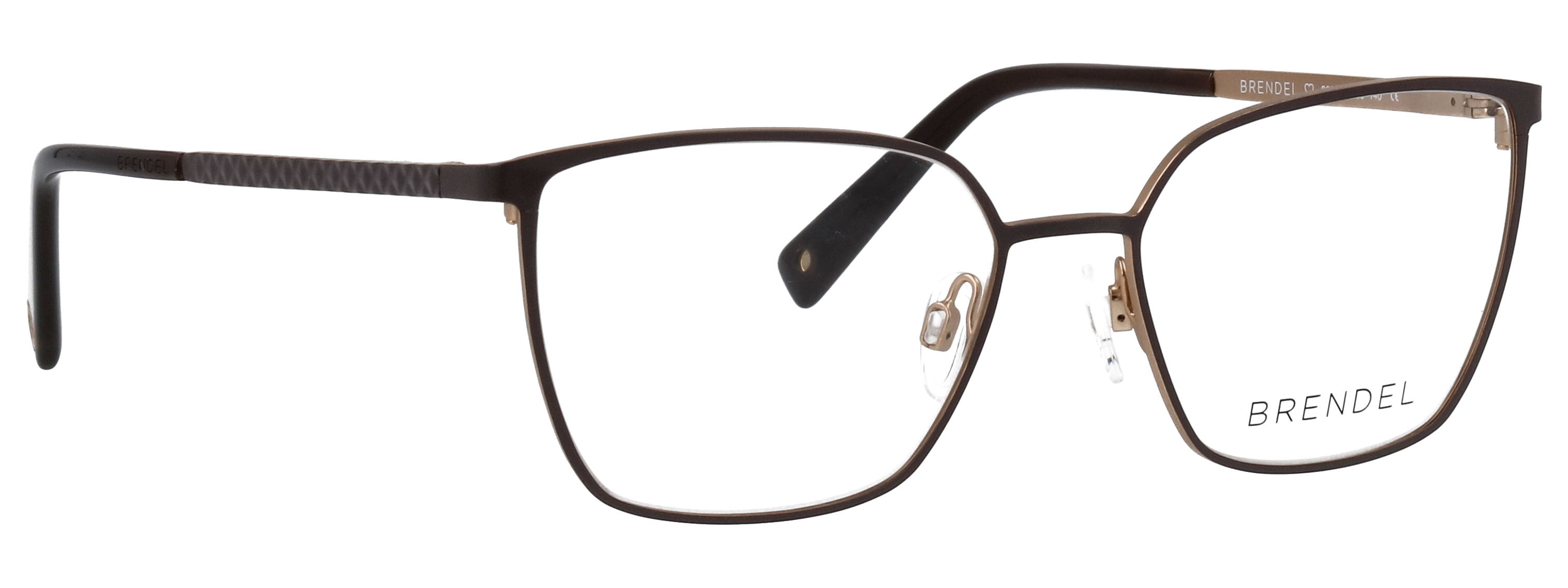 Brendel 902456 60 5417  