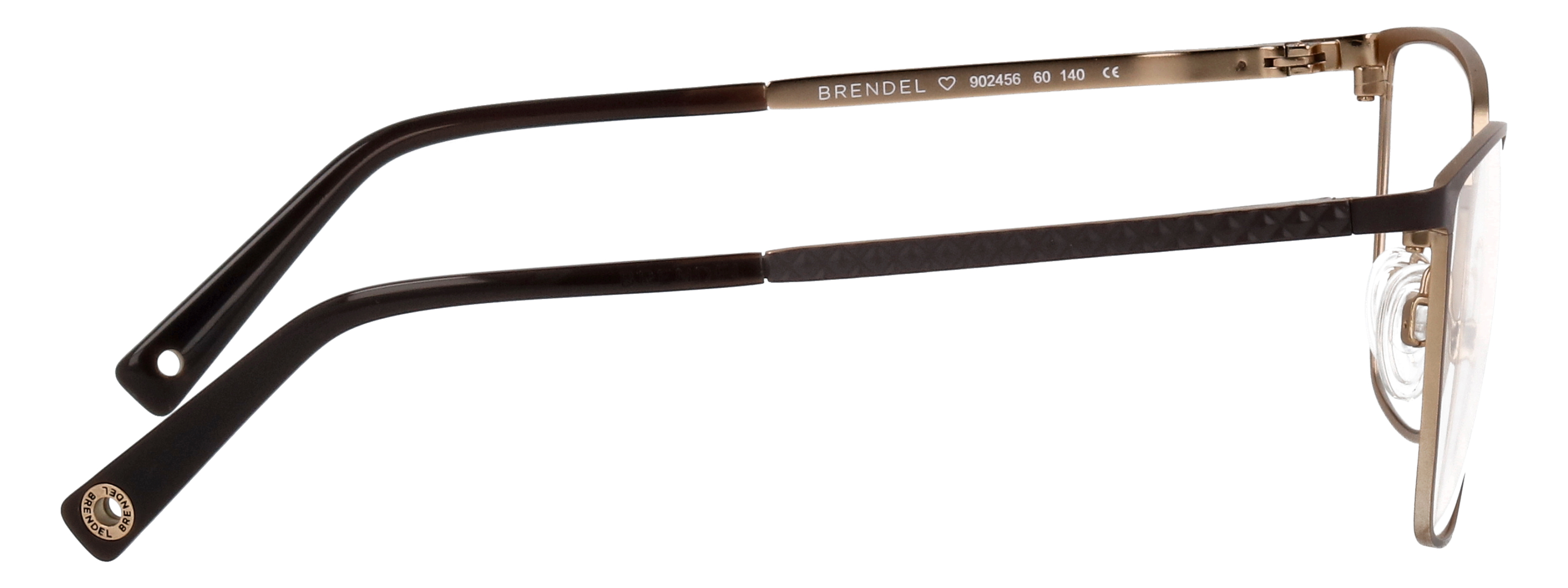 Brendel 902456 60 5417  
