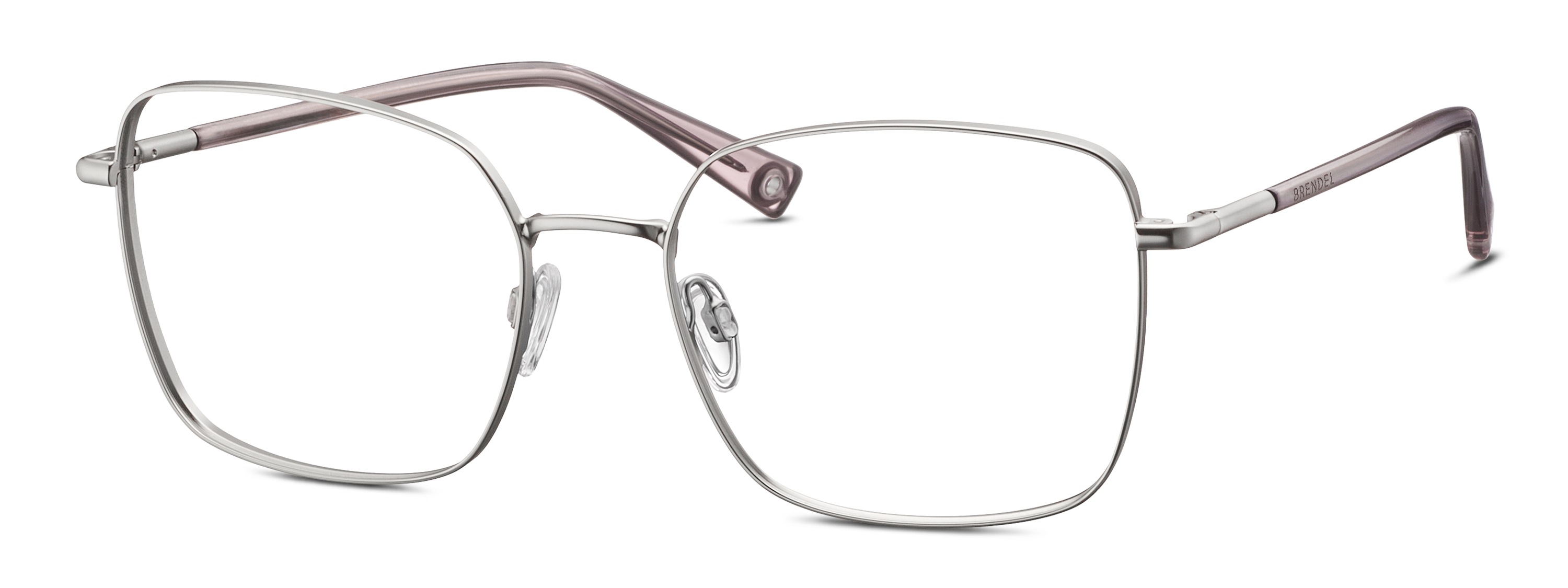 Brendel 902455 00 5518  