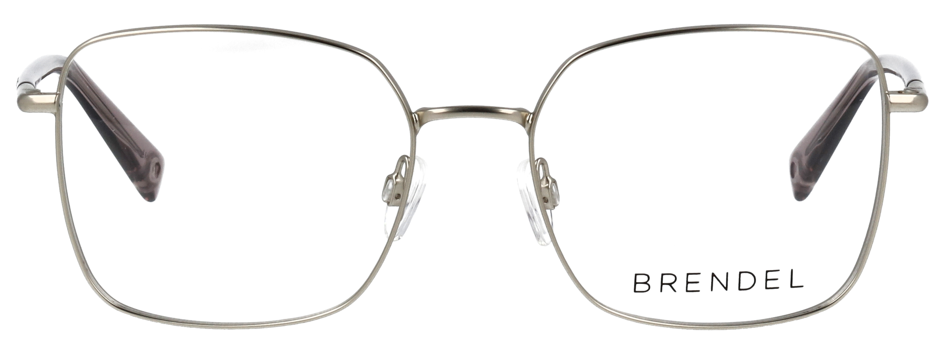 Brendel 902455 00 5518  