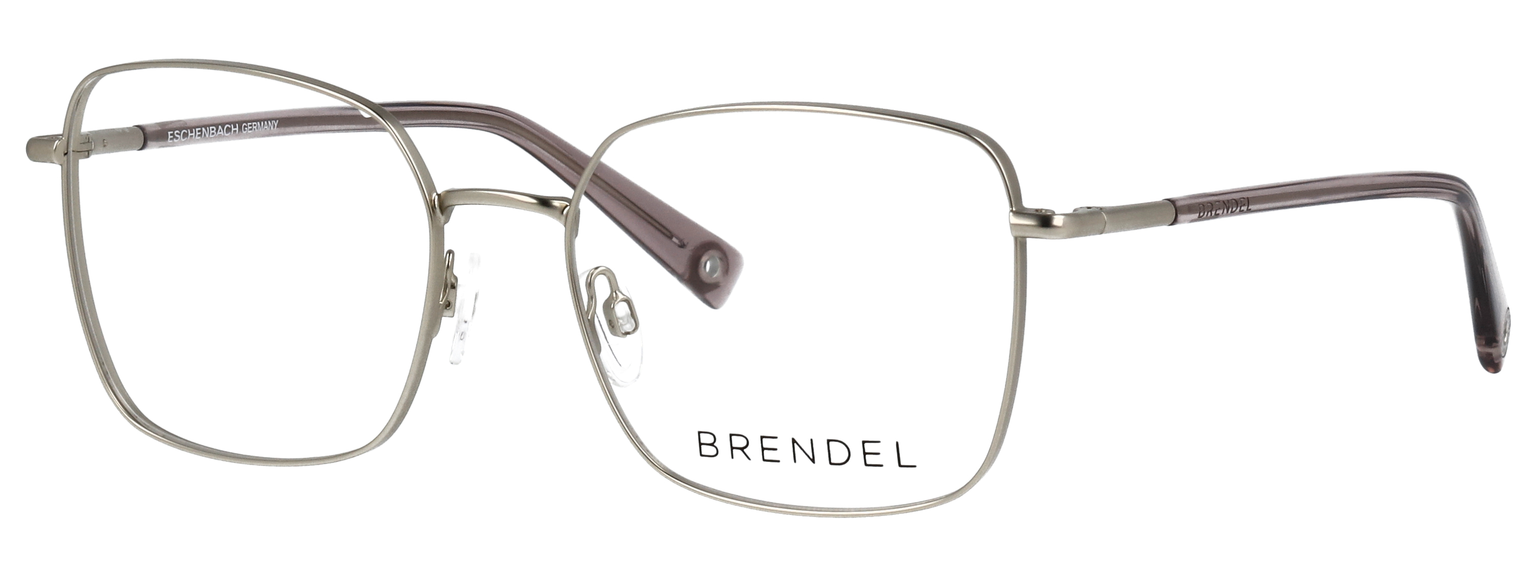 Brendel 902455 00 5518  