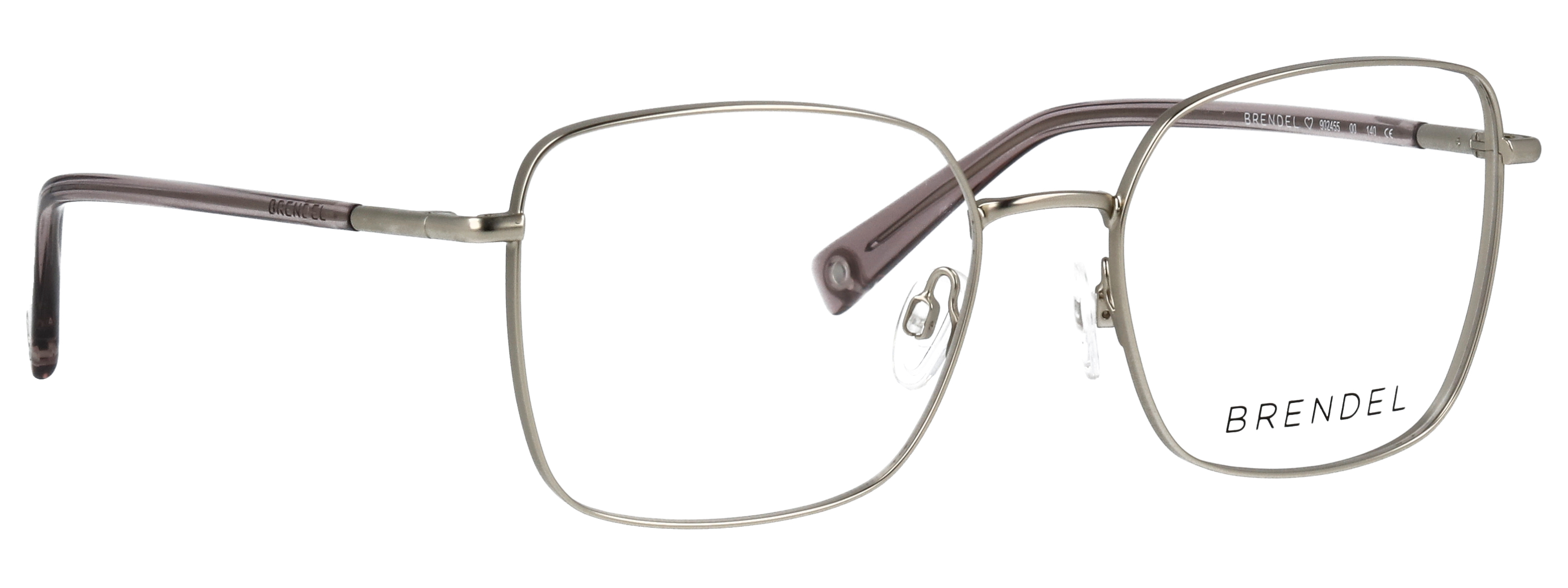 Brendel 902455 00 5518  