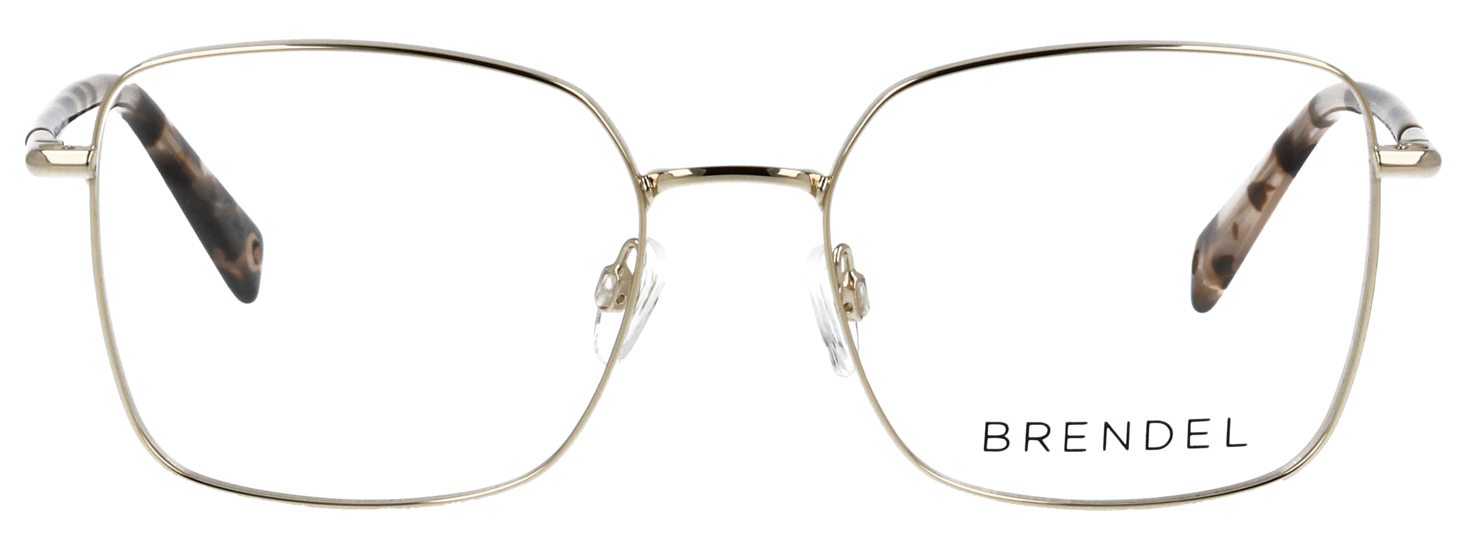 Brendel 902455 20 5518  