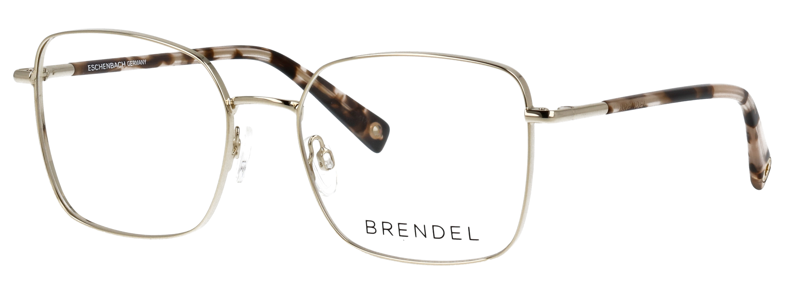 Brendel 902455 20 5518  