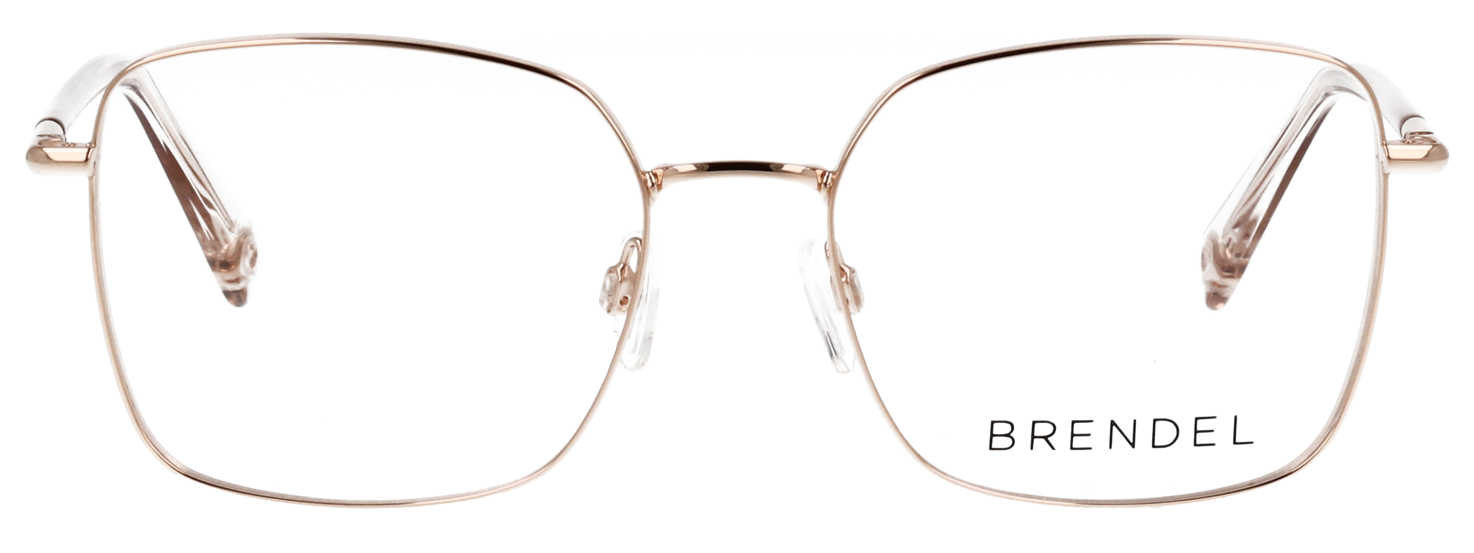 Brendel 902455 25 5518  