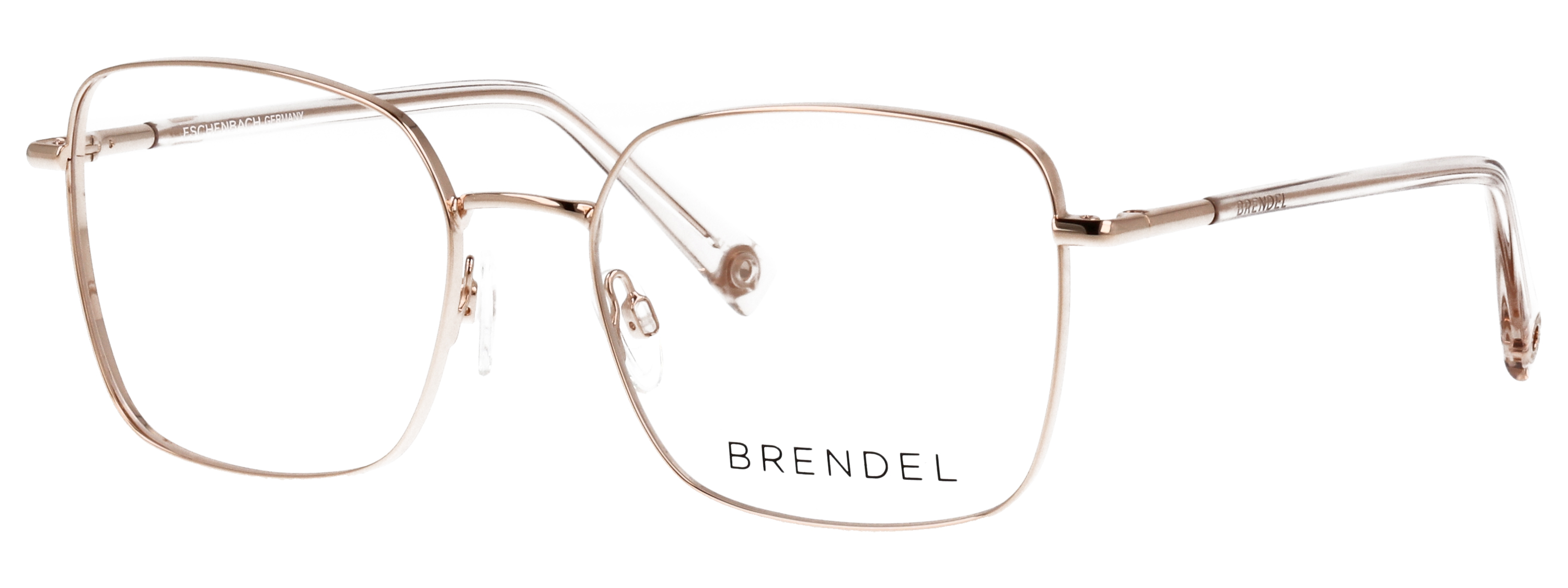 Brendel 902455 25 5518  