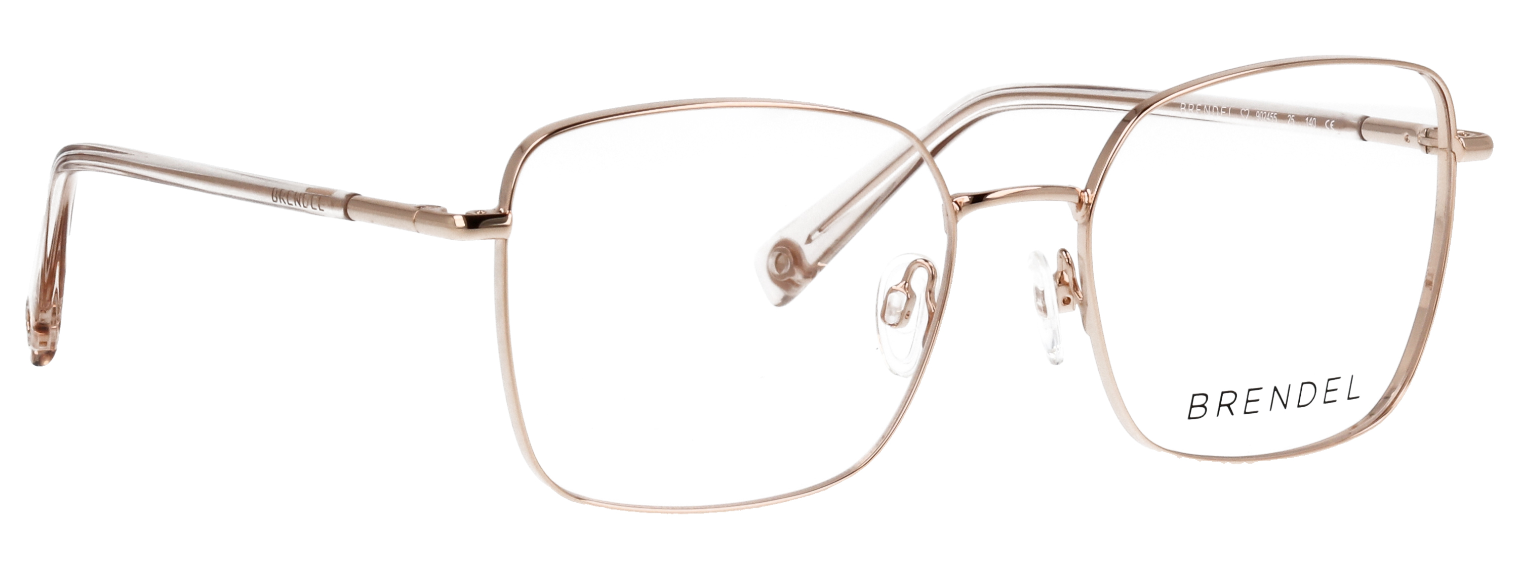 Brendel 902455 25 5518  