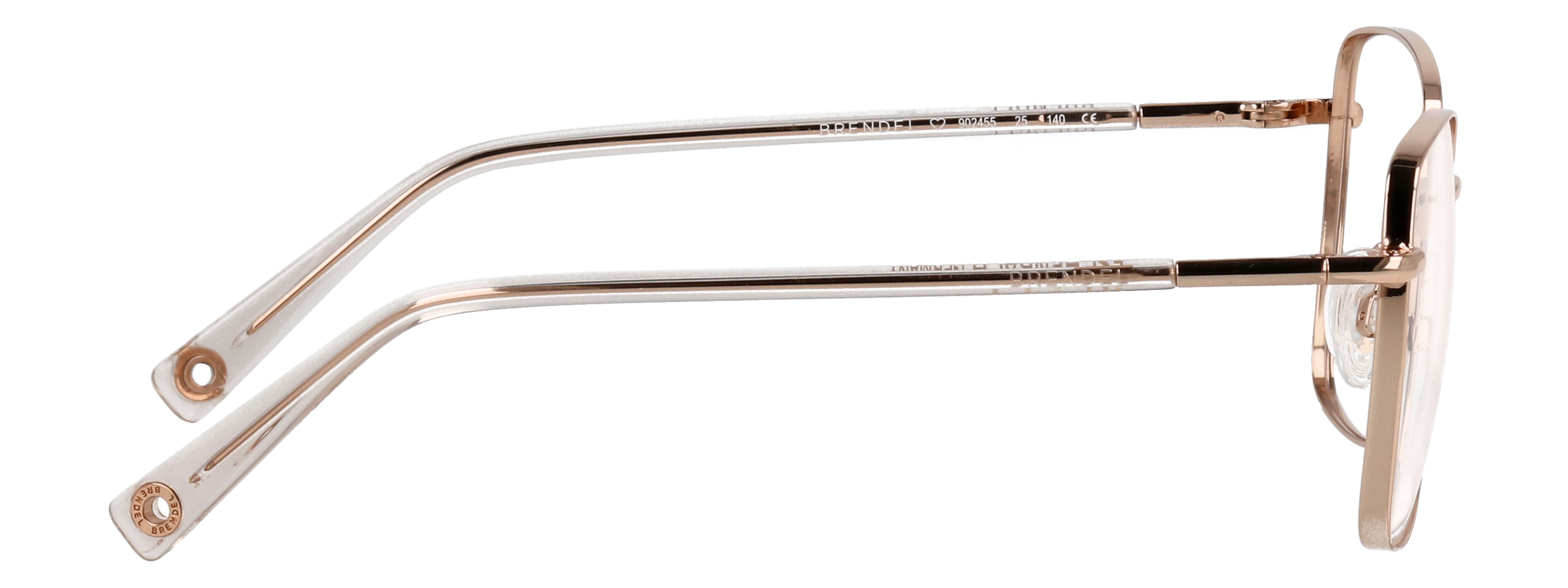 Brendel 902455 25 5518  