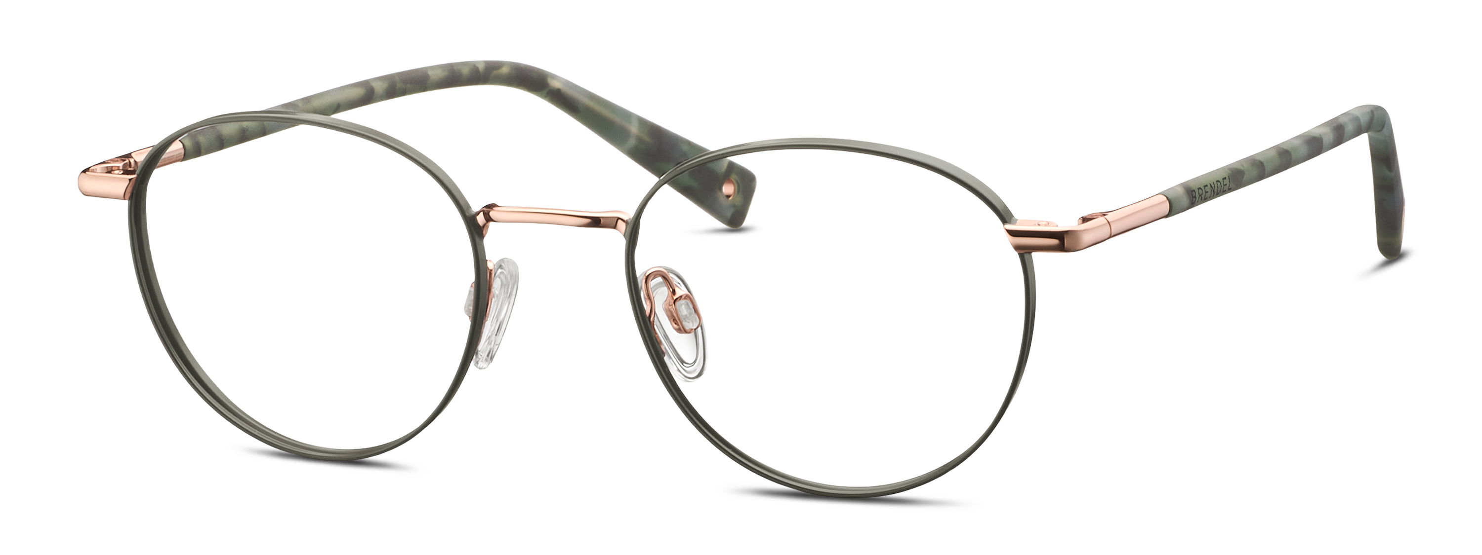 Brendel 902454 40 4719  