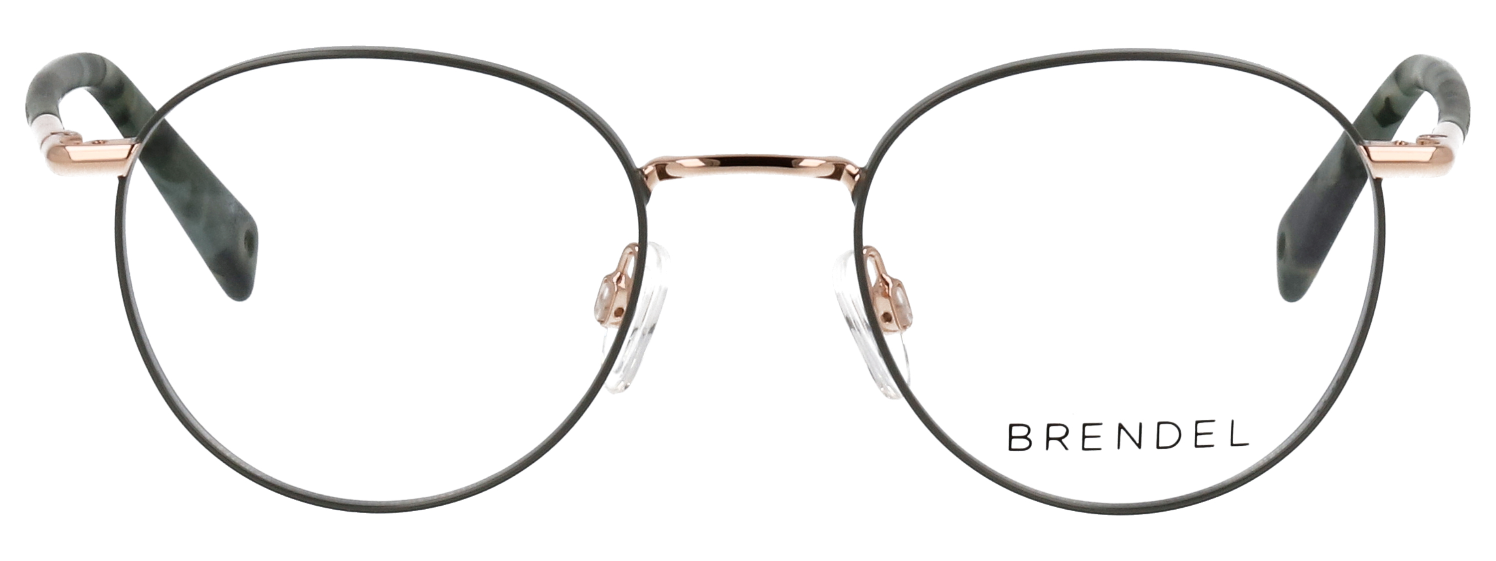 Brendel 902454 40 4719  