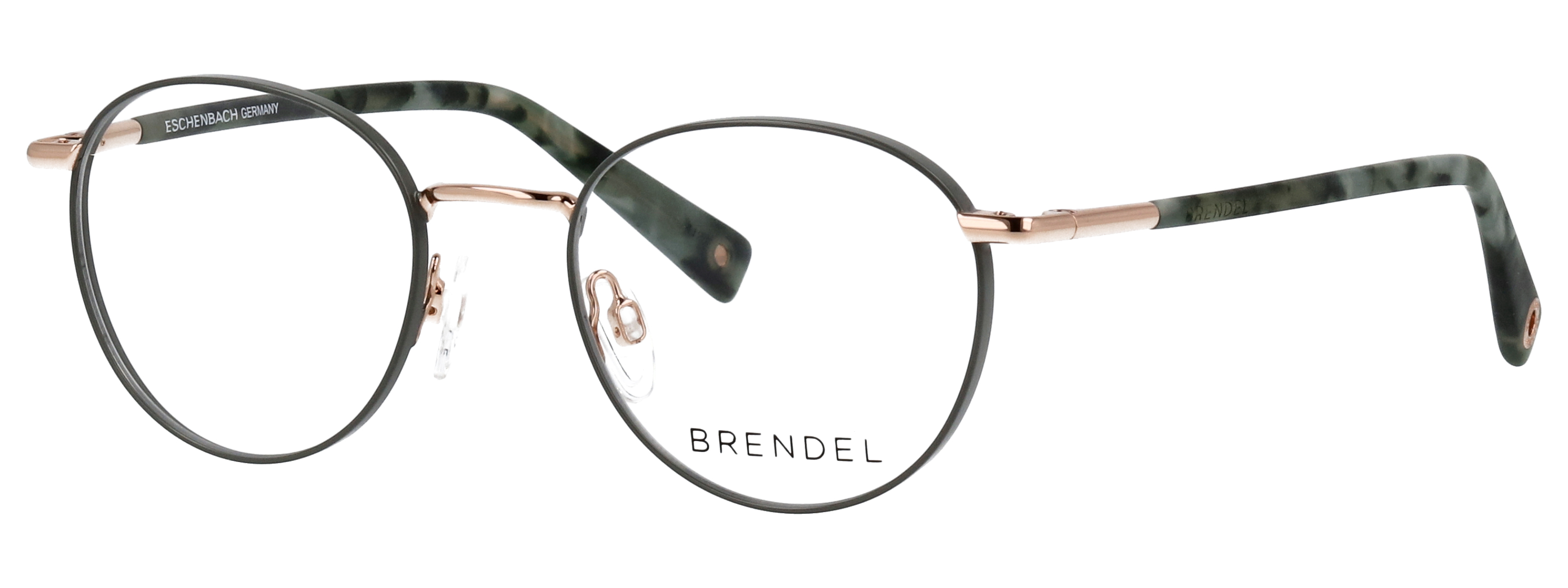 Brendel 902454 40 4719  