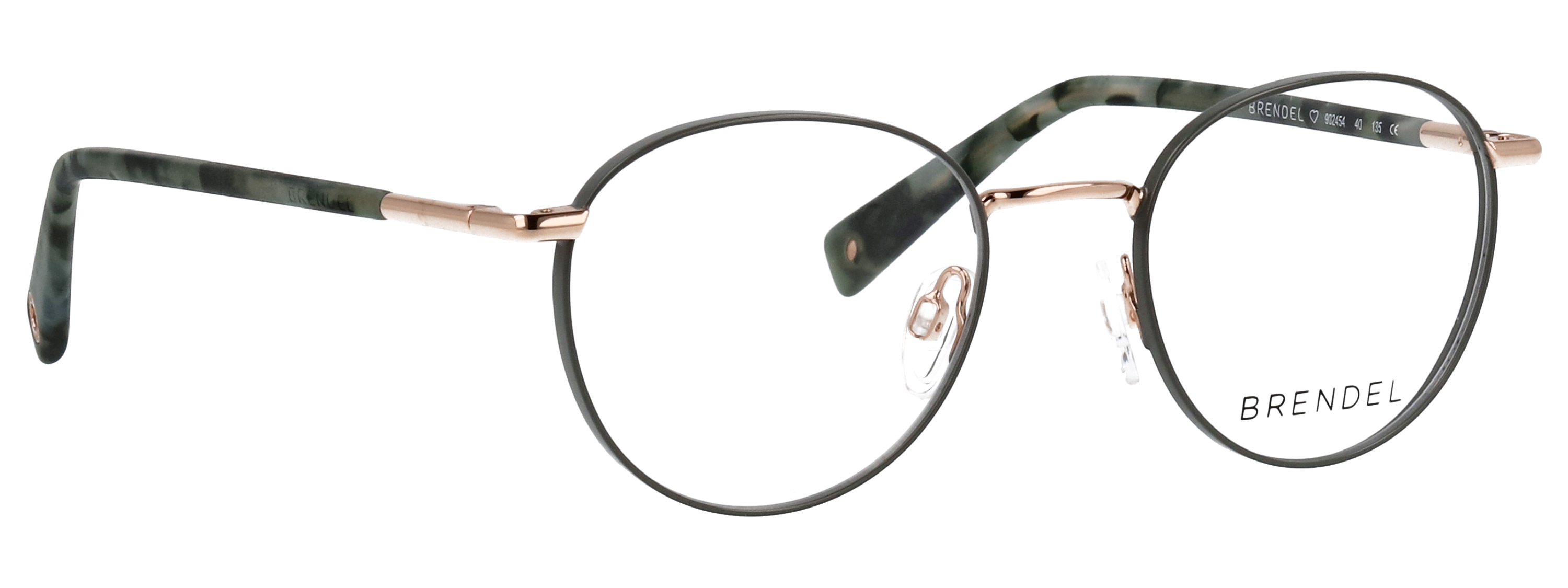 Brendel 902454 40 4719  